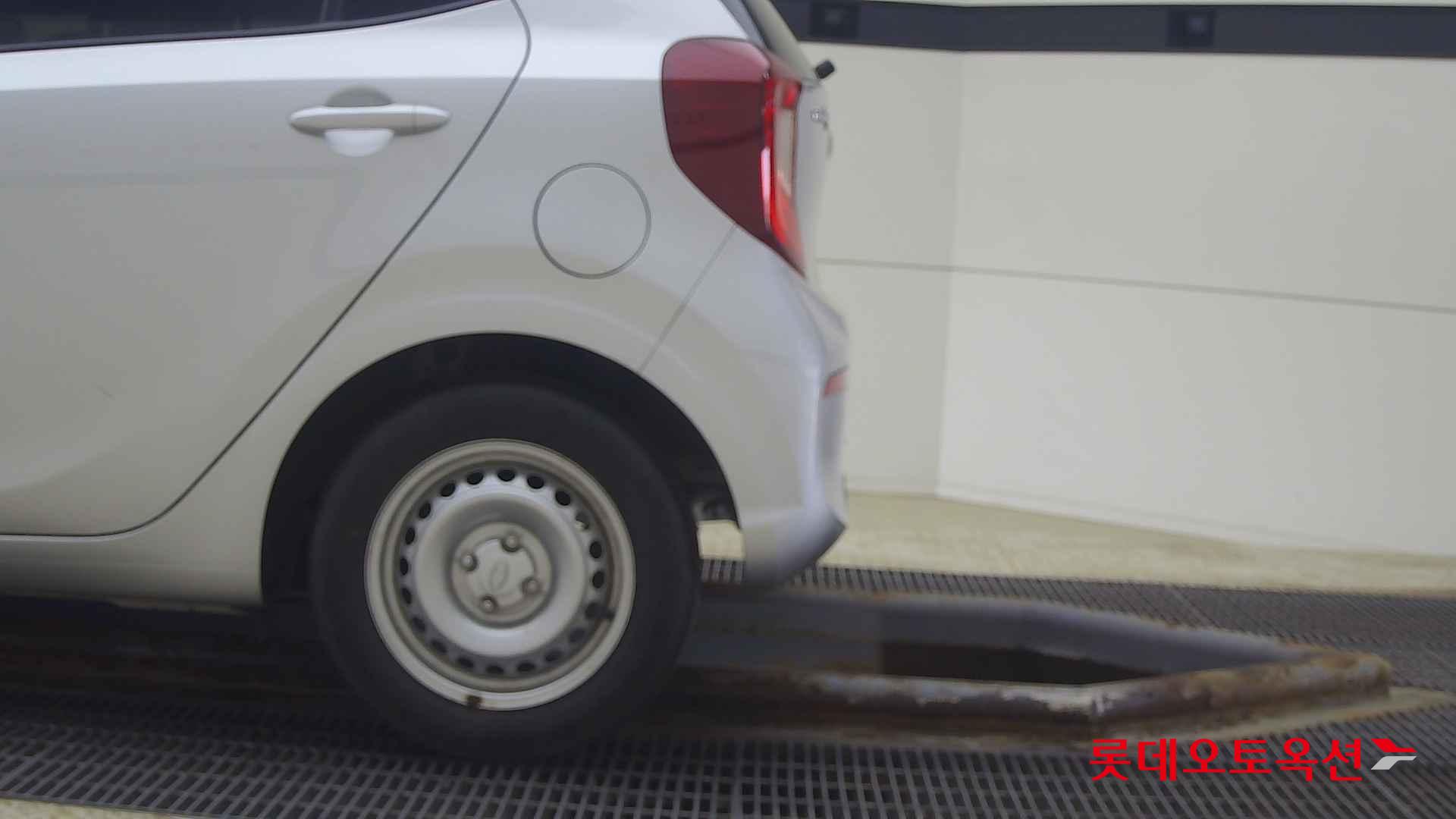 Kia Morning id 2679446 из Кореи 22