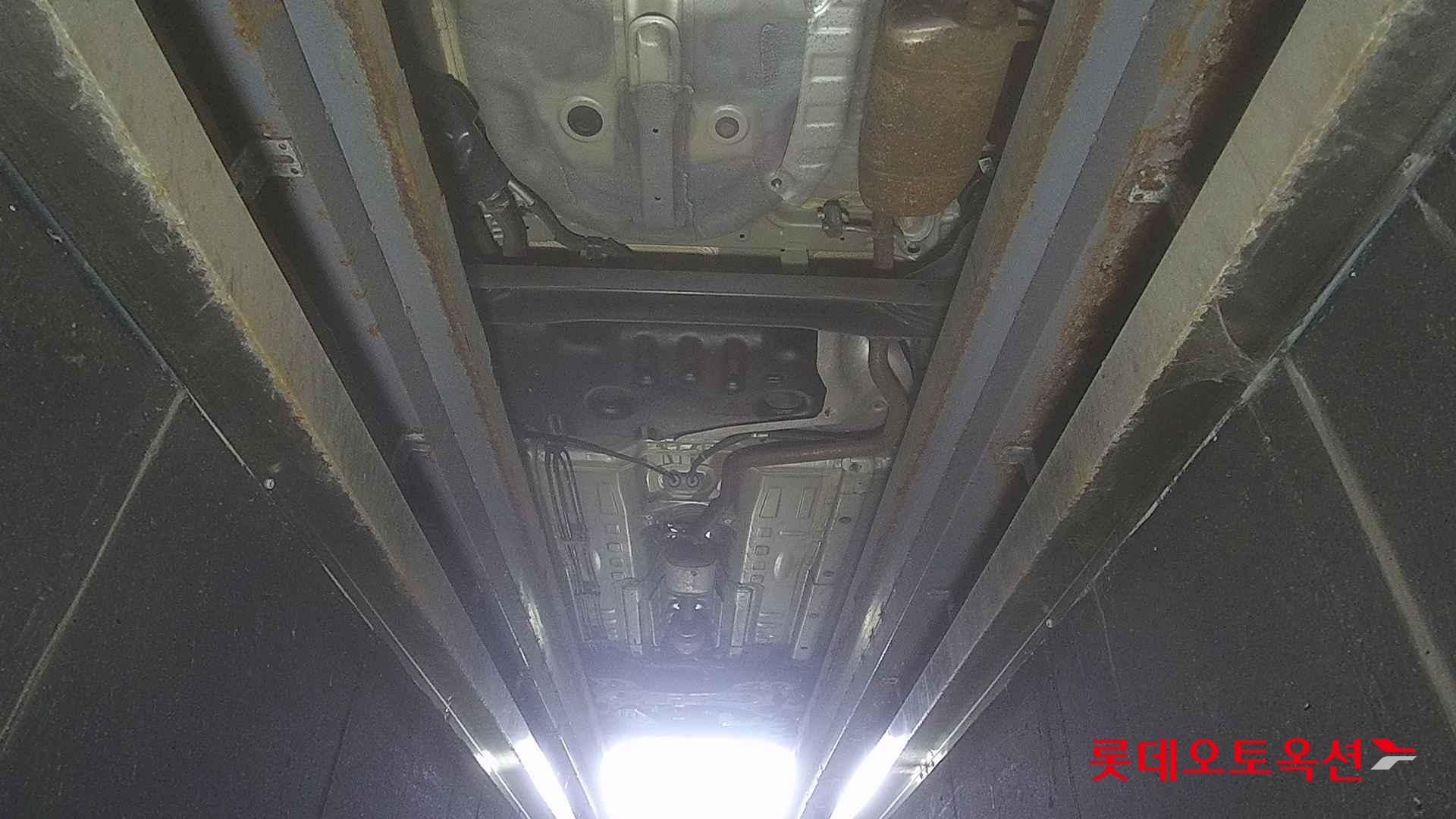 Kia Morning id 2679446 из Кореи 27