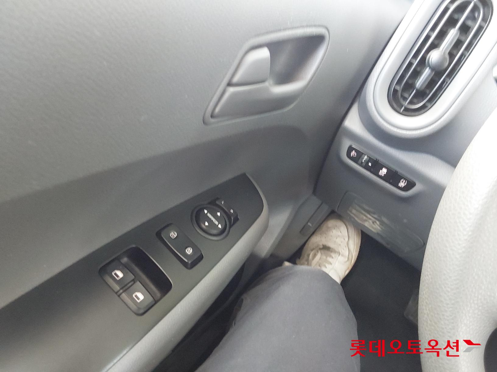 Kia Morning id 2679446 из Кореи 28