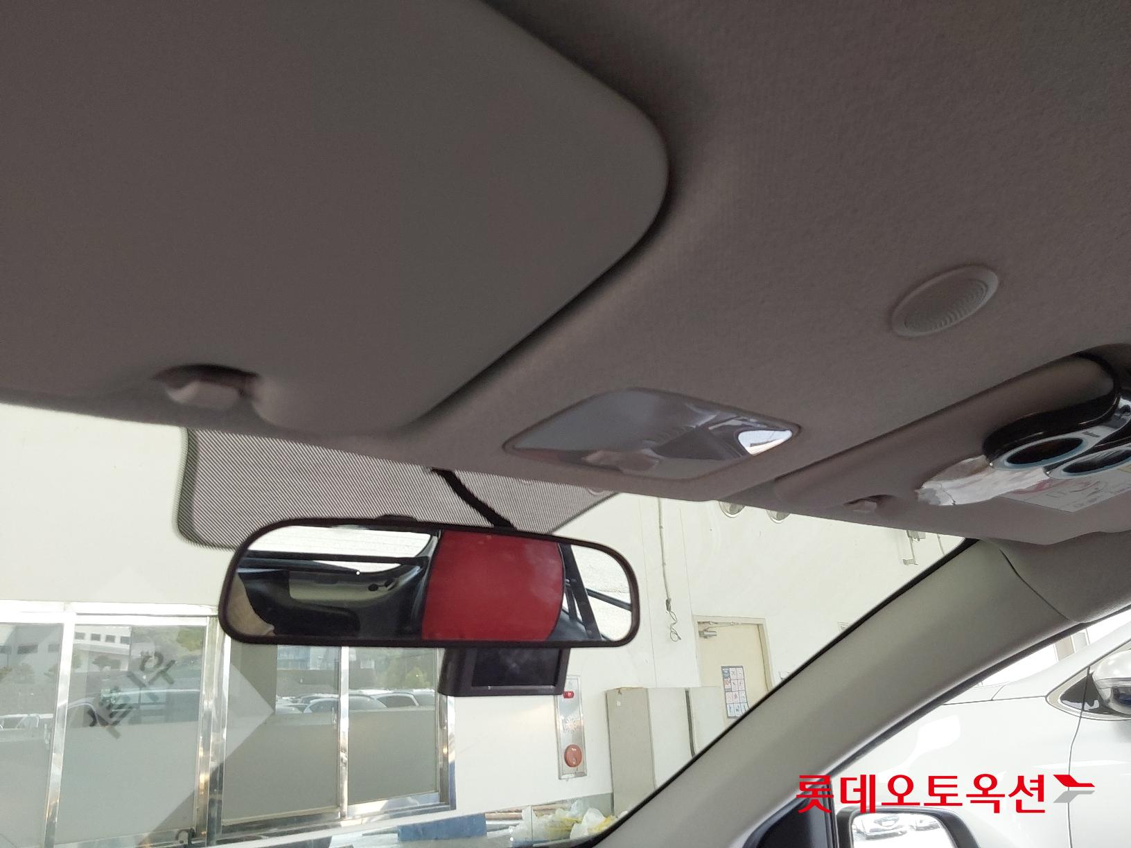 Kia Morning id 2679446 из Кореи 30