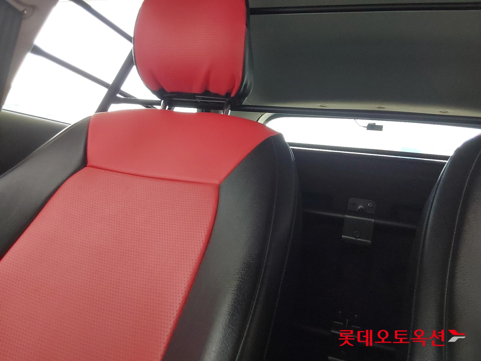 Kia Morning id 2679446 из Кореи 32