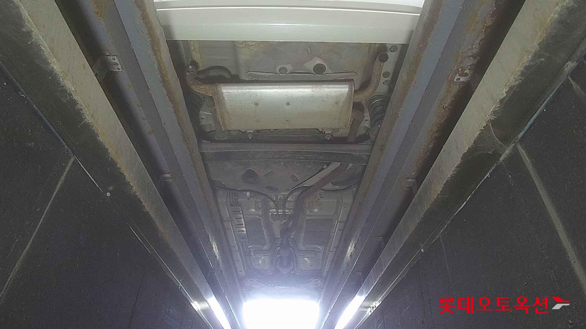 Kia Ray id 2679381 из Кореи 27