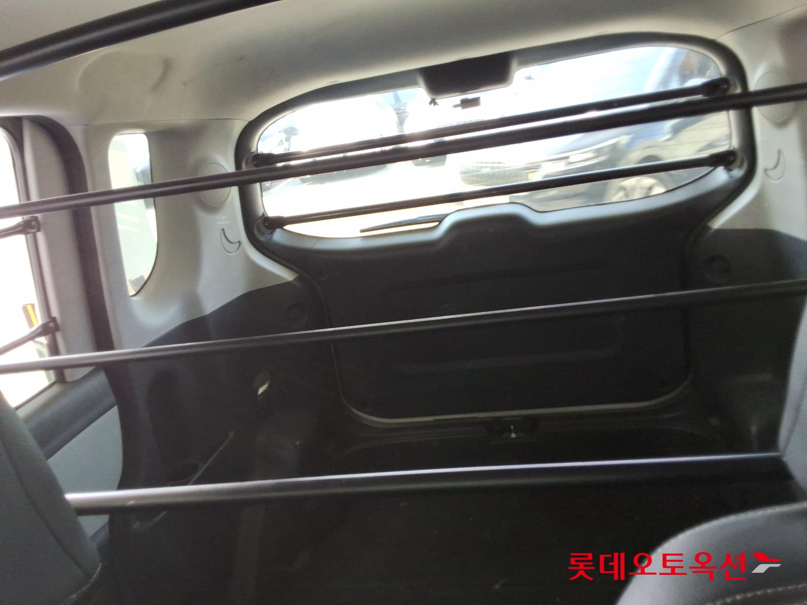 Kia Ray id 2679381 из Кореи 32