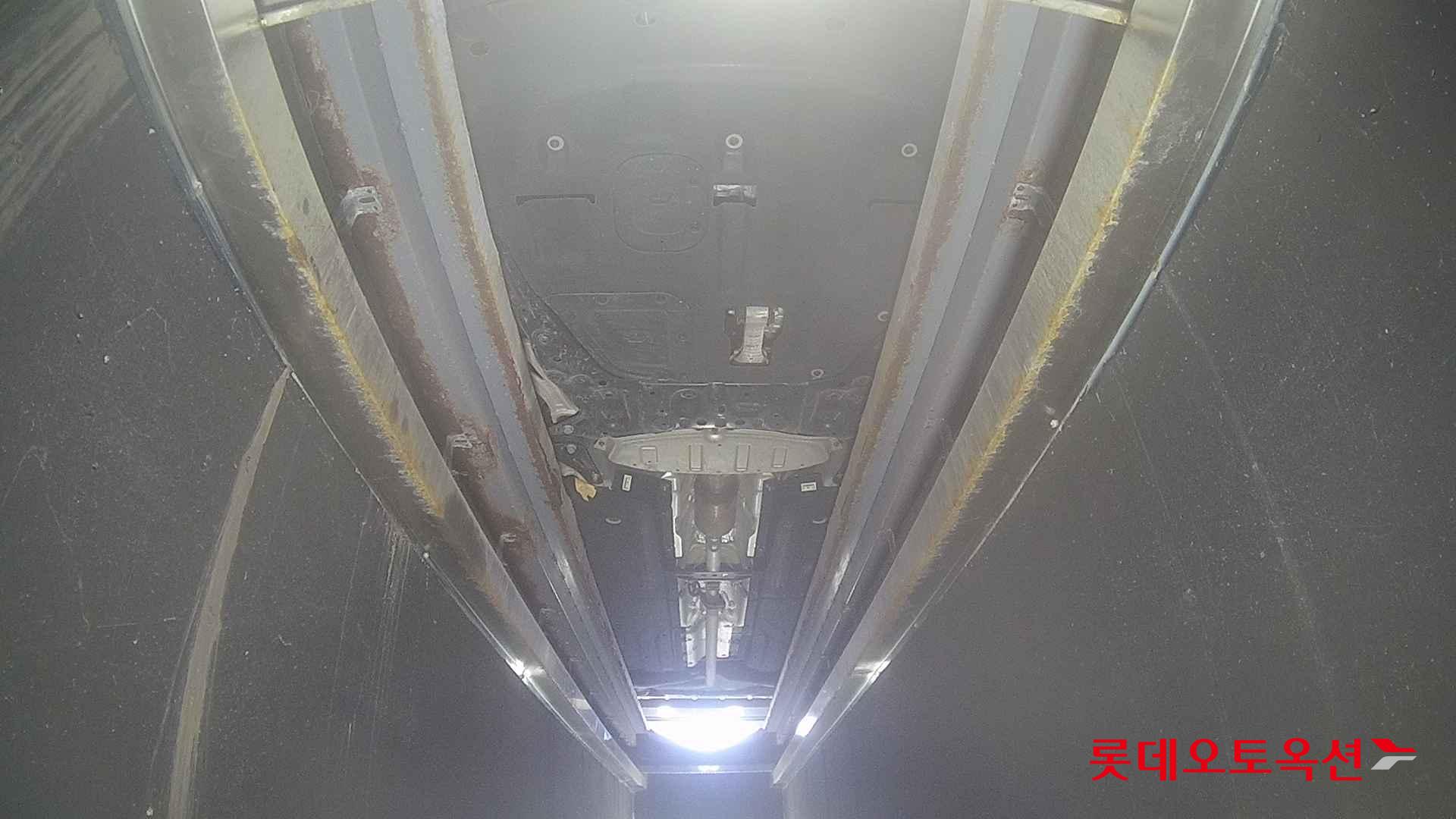 Kia K5 id 2679469 из Кореи 26