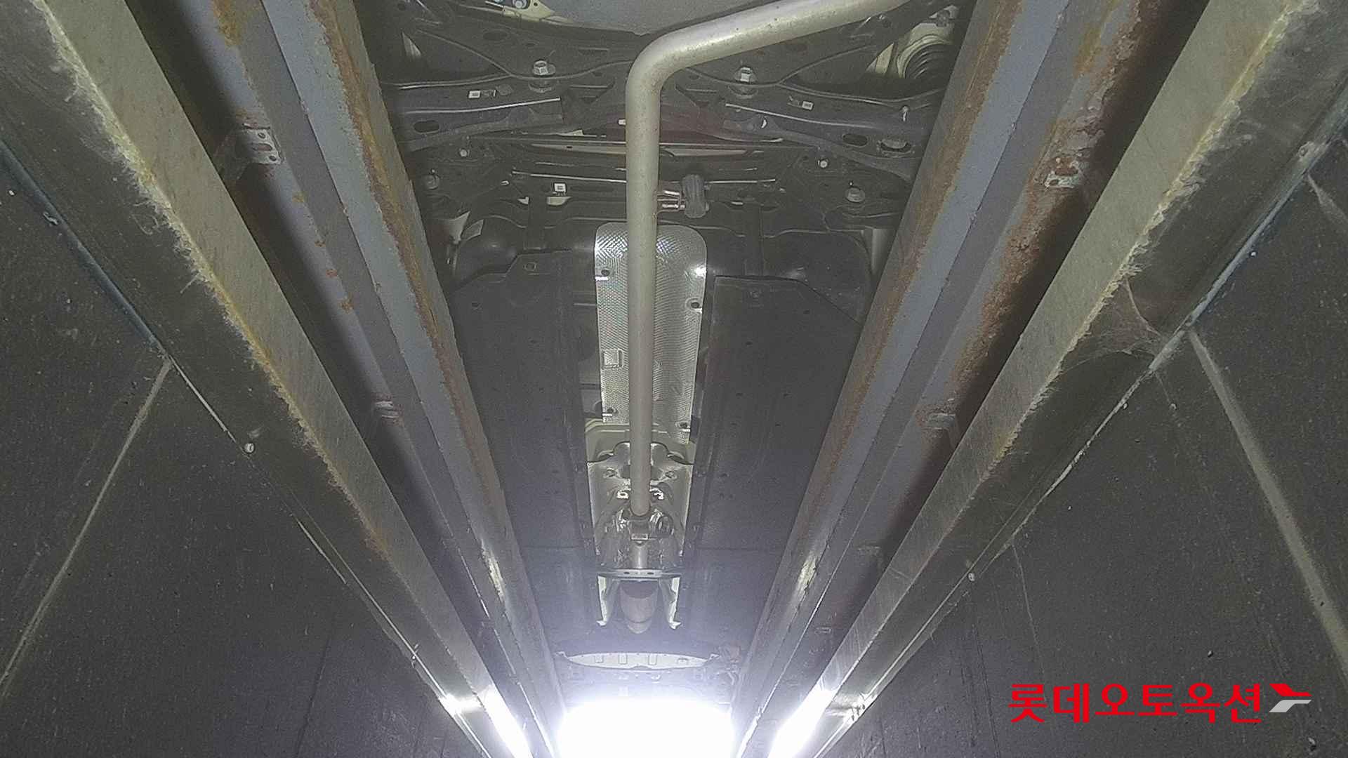 Kia K5 id 2679469 из Кореи 27