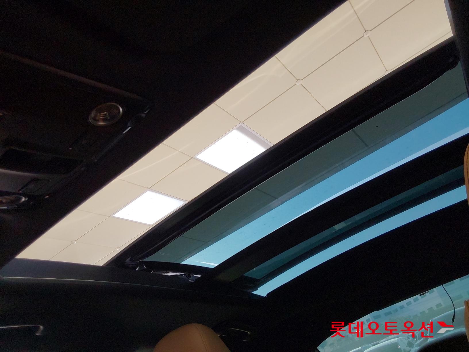 Kia K5 id 2679469 из Кореи 33