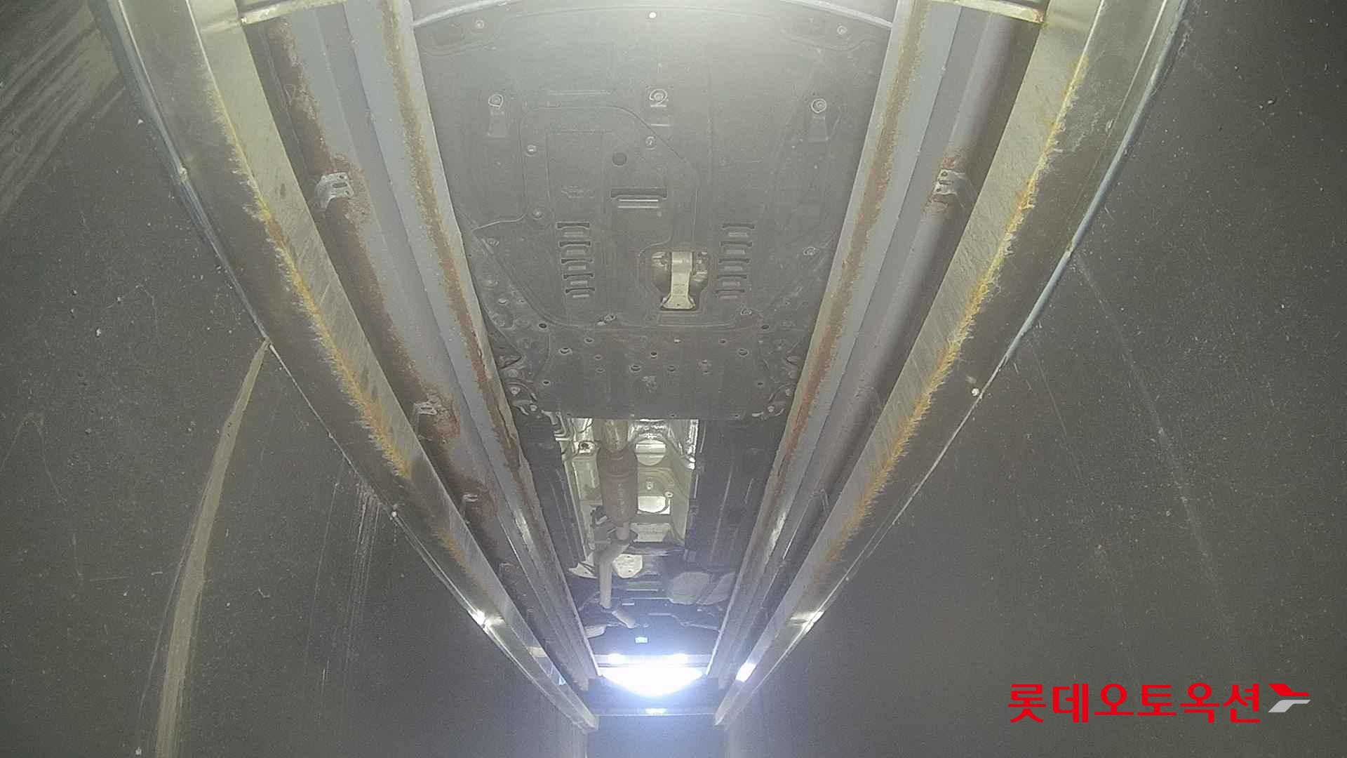 Kia Sorento id 2684531 из Кореи 26