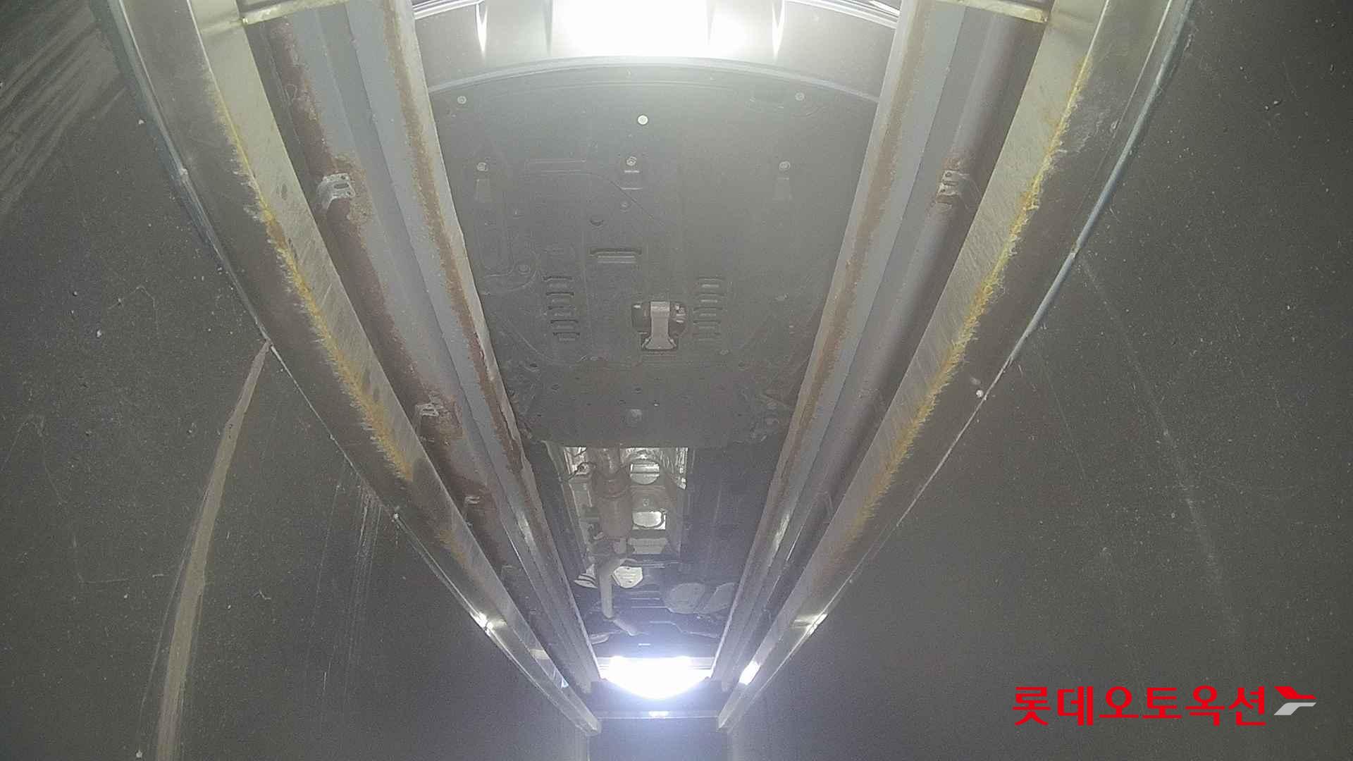 Kia Sorento id 2679447 из Кореи 26