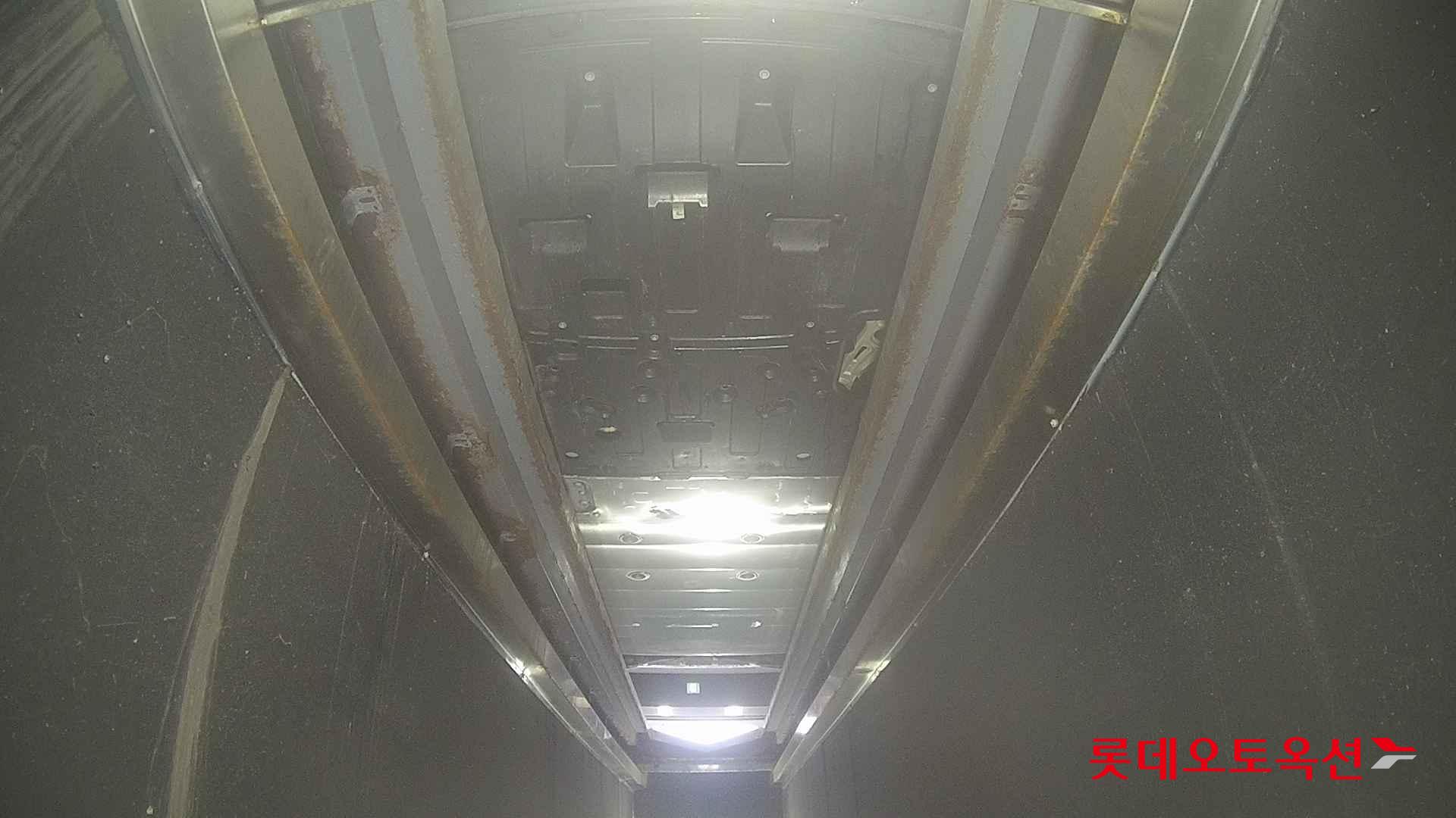 Hyundai KONA Electric id 2708642 из Кореи 26