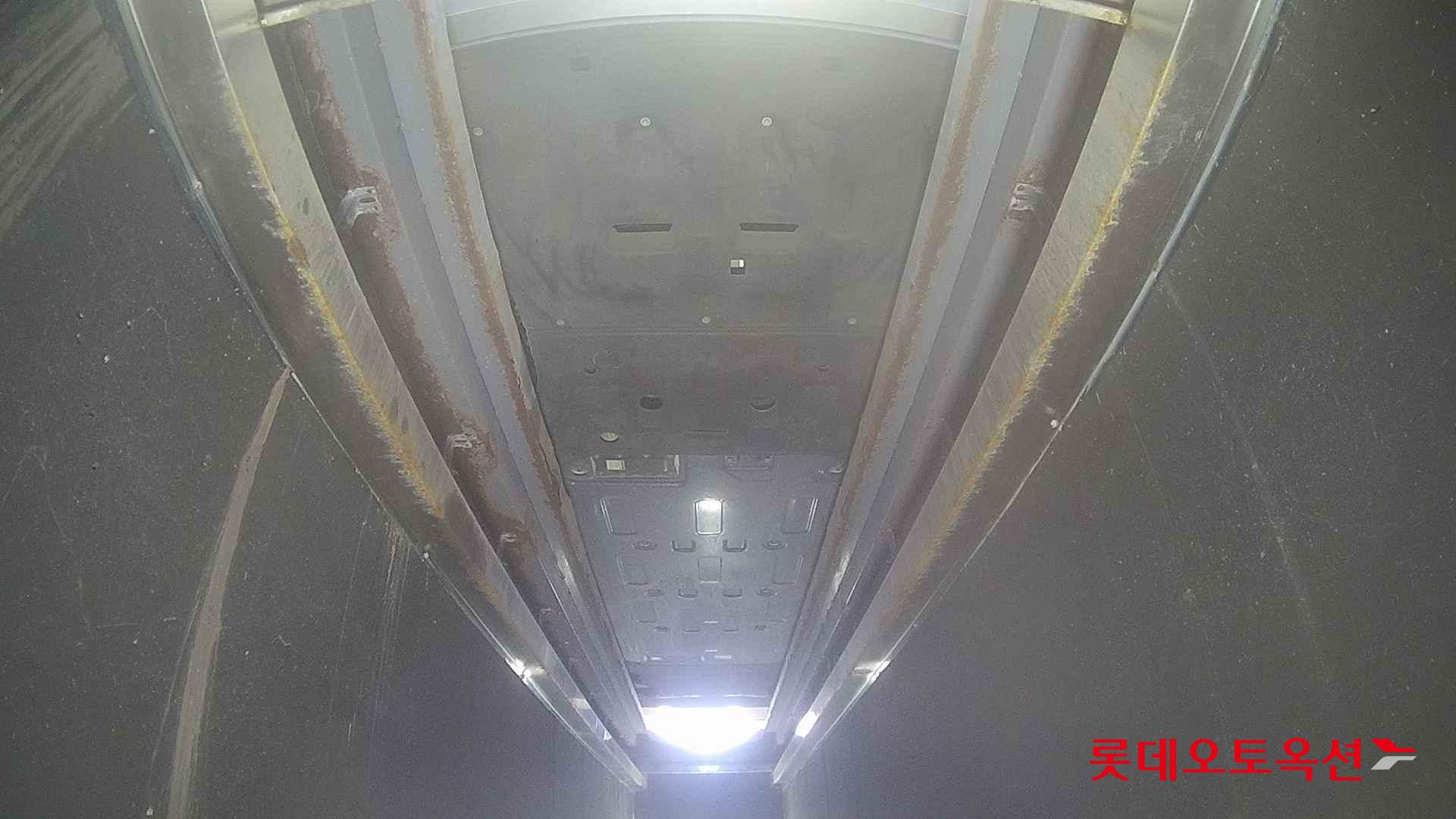 Hyundai IONIQ 5 id 2668368 из Кореи 26