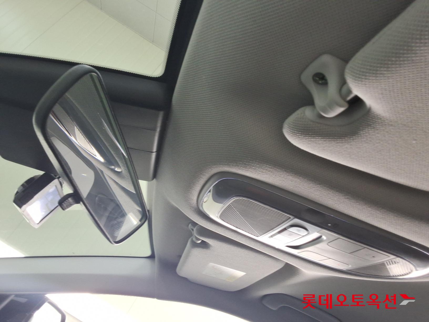 Hyundai IONIQ 5 id 2668368 из Кореи 32