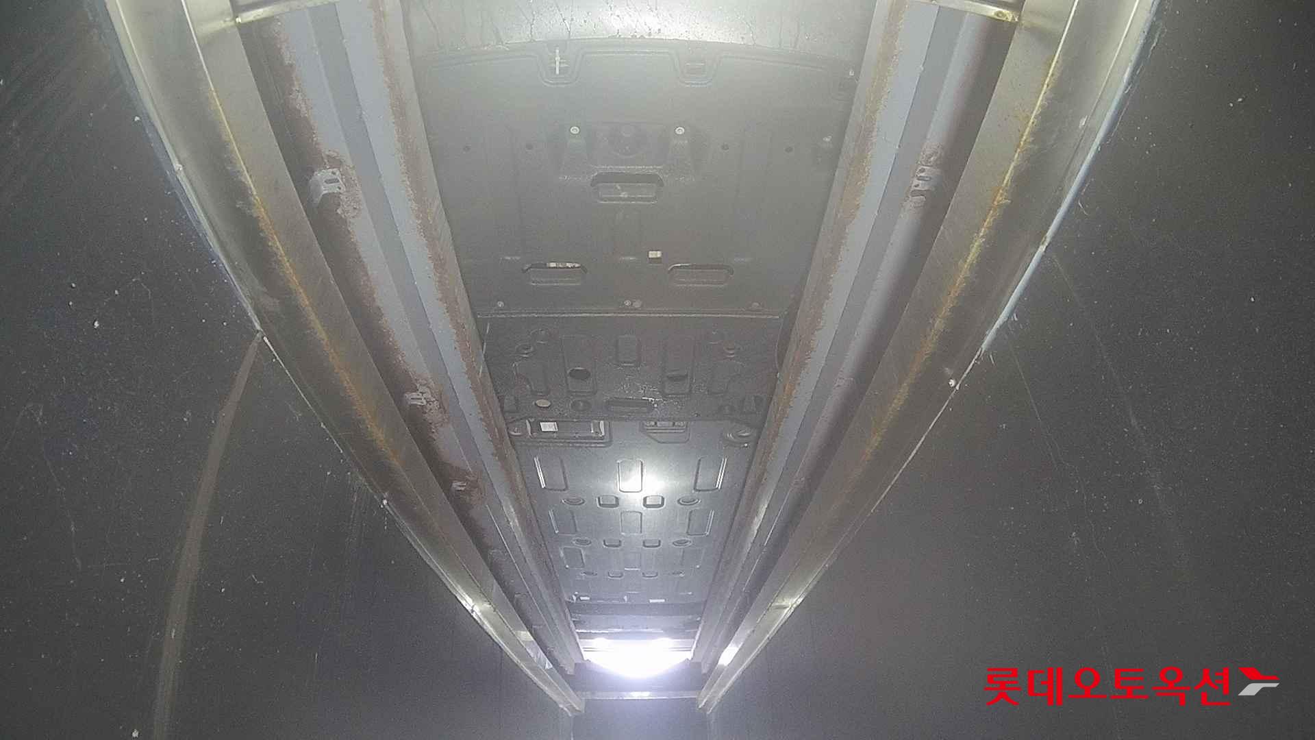 Kia EV6 id 2652849 из Кореи 26