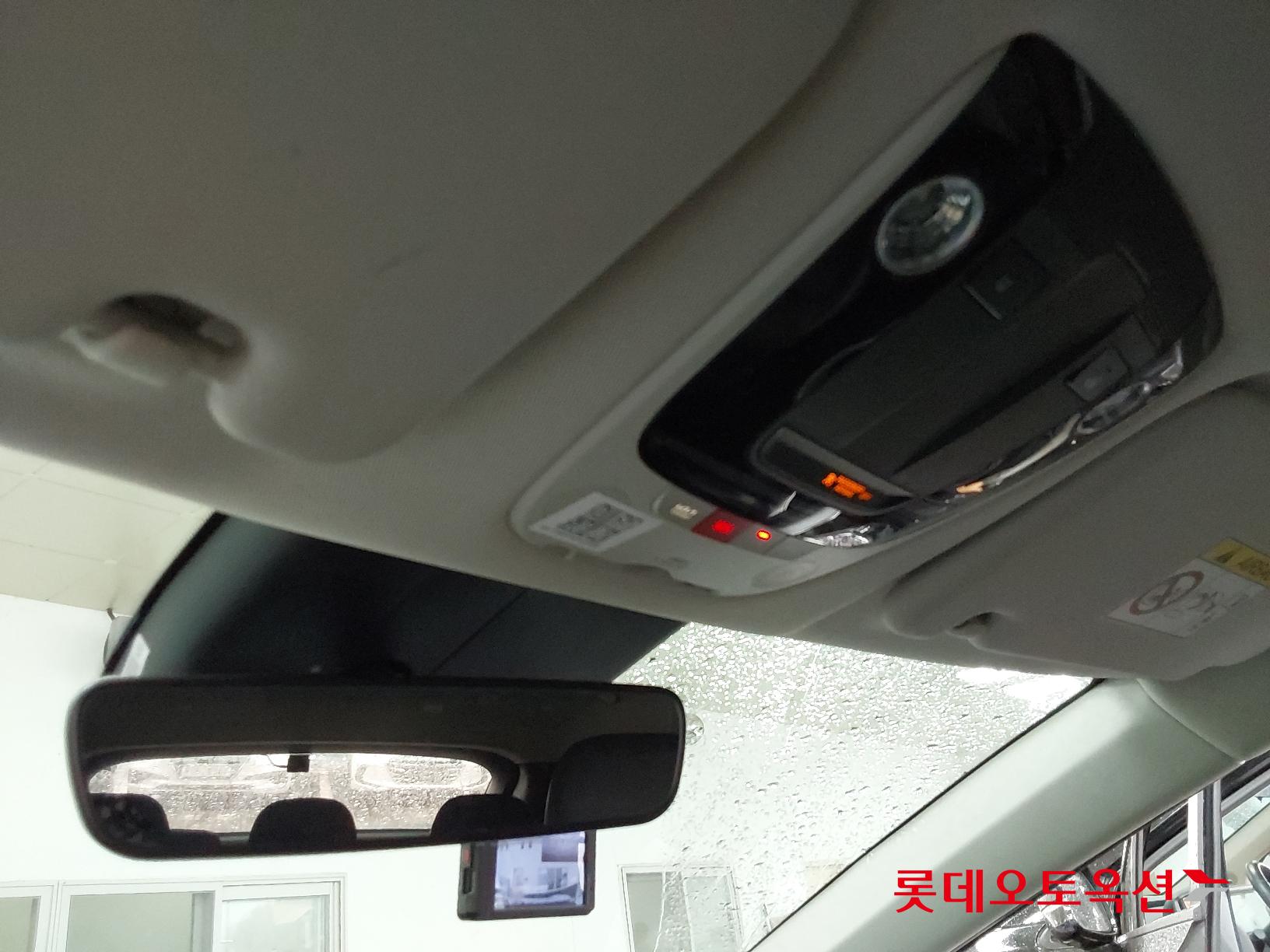 Kia EV6 id 2652849 из Кореи 30