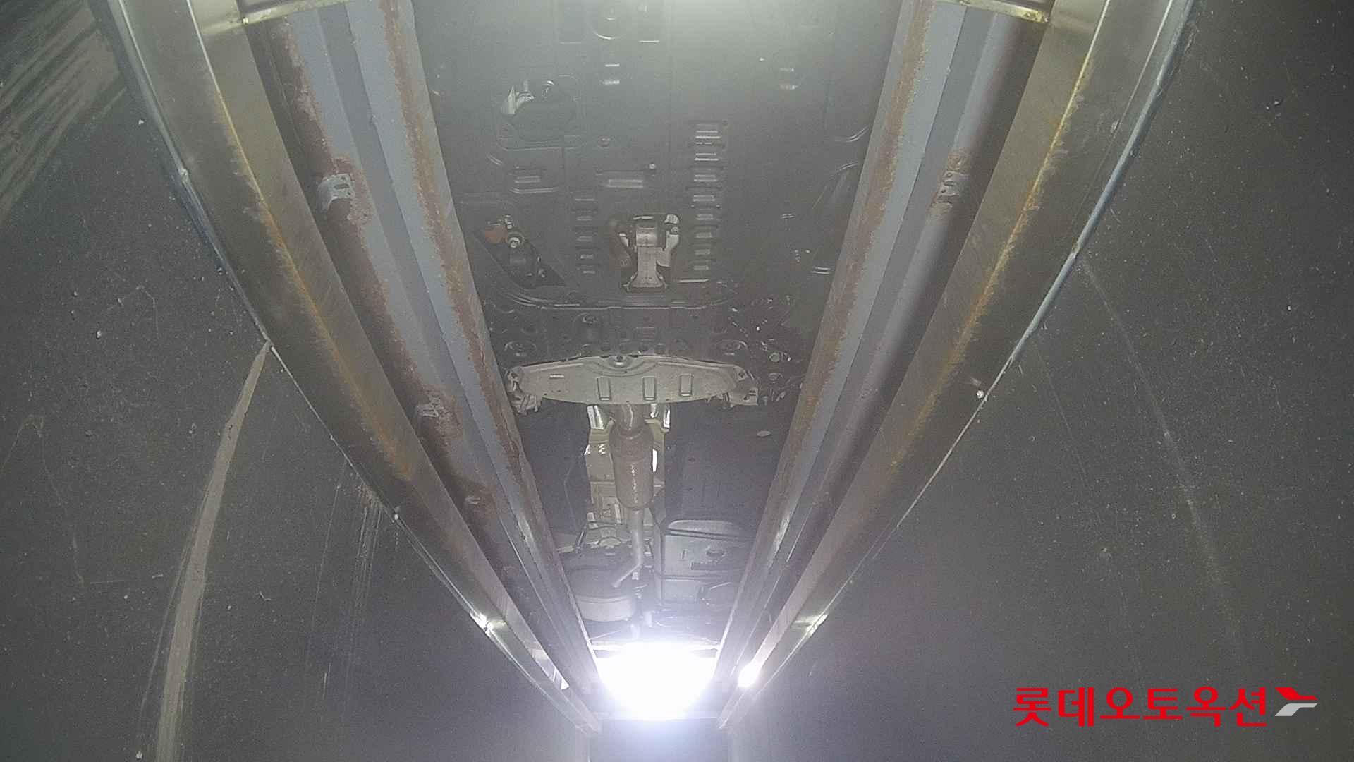 Kia Carnival id 2637595 из Кореи 26