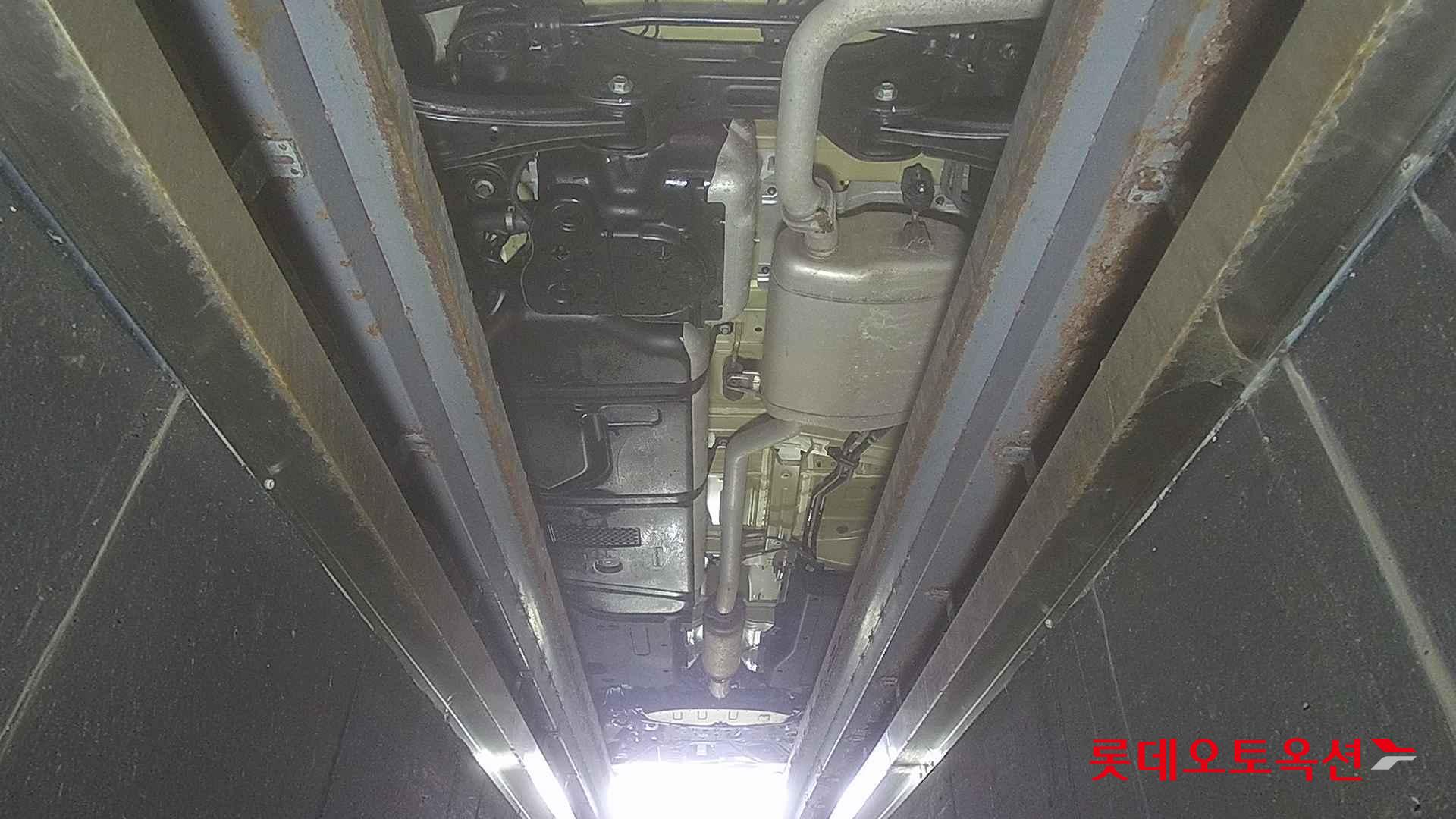 Kia Carnival id 2637595 из Кореи 27