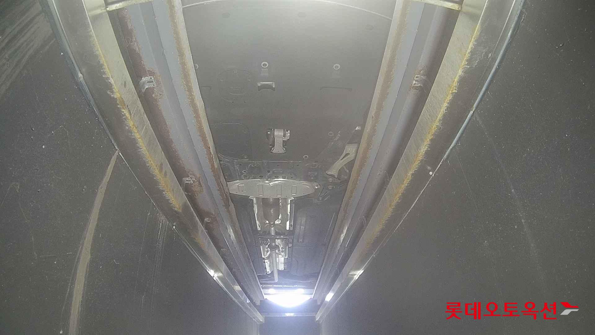 Hyundai Sonata id 2679391 из Кореи 26