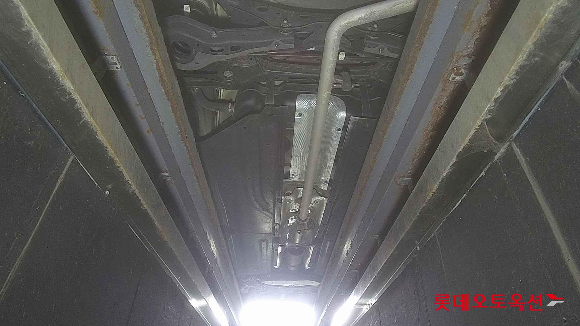 Hyundai Sonata id 2679391 из Кореи 27