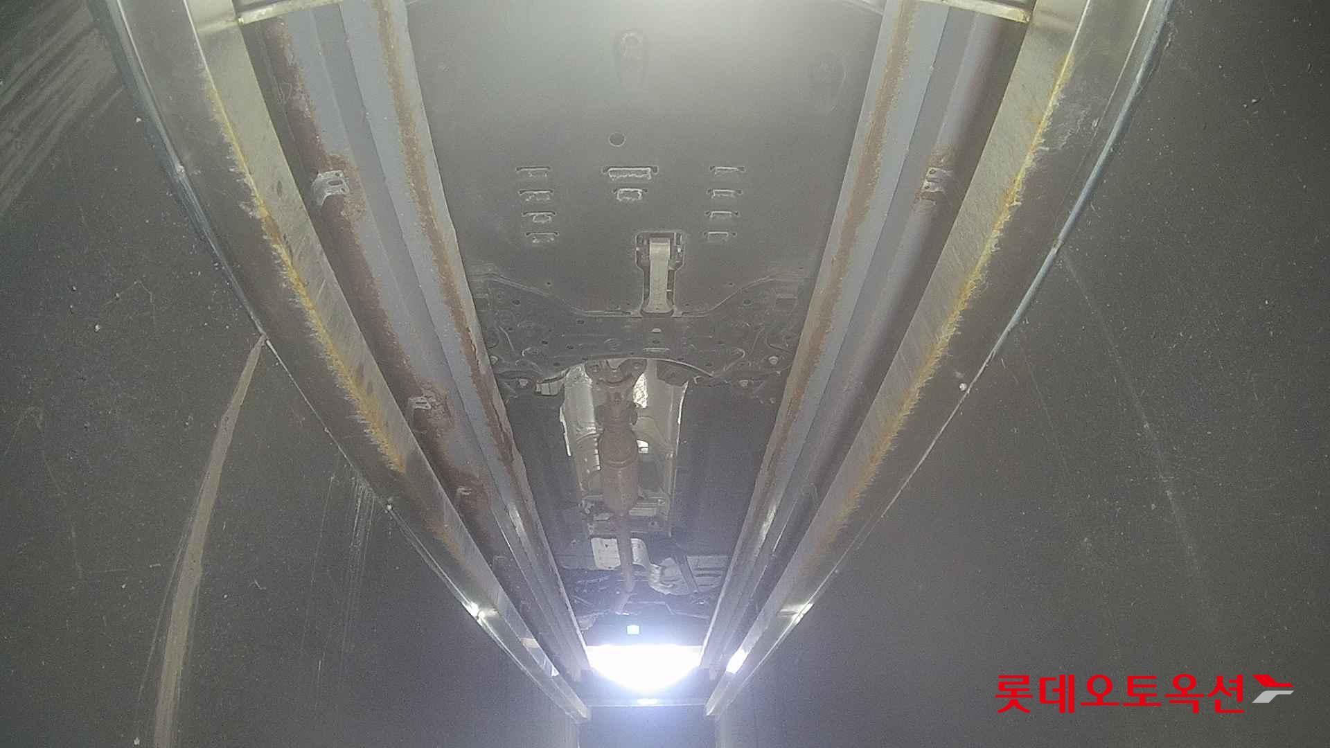 Kia Sorento id 2679449 из Кореи 26