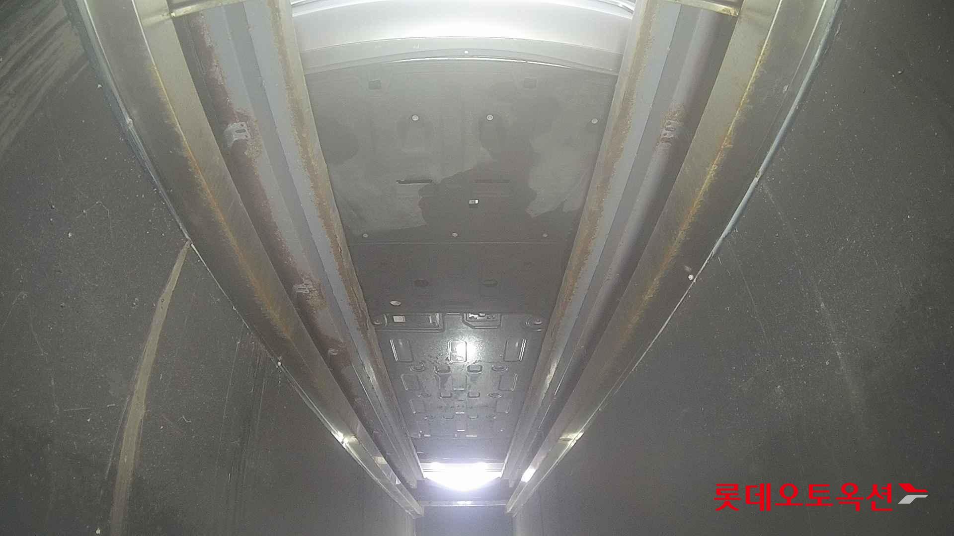 Hyundai IONIQ 5 id 2721759 из Кореи 26