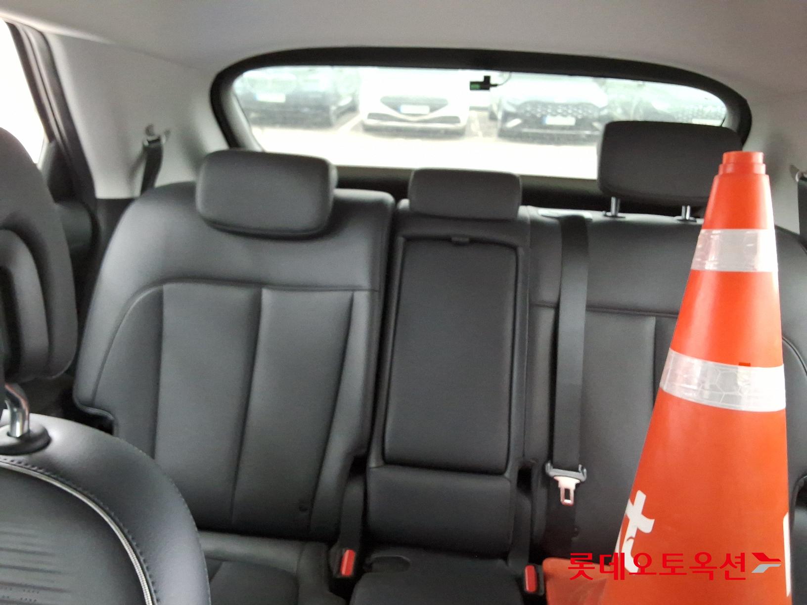 Hyundai IONIQ 5 id 2721759 из Кореи 32