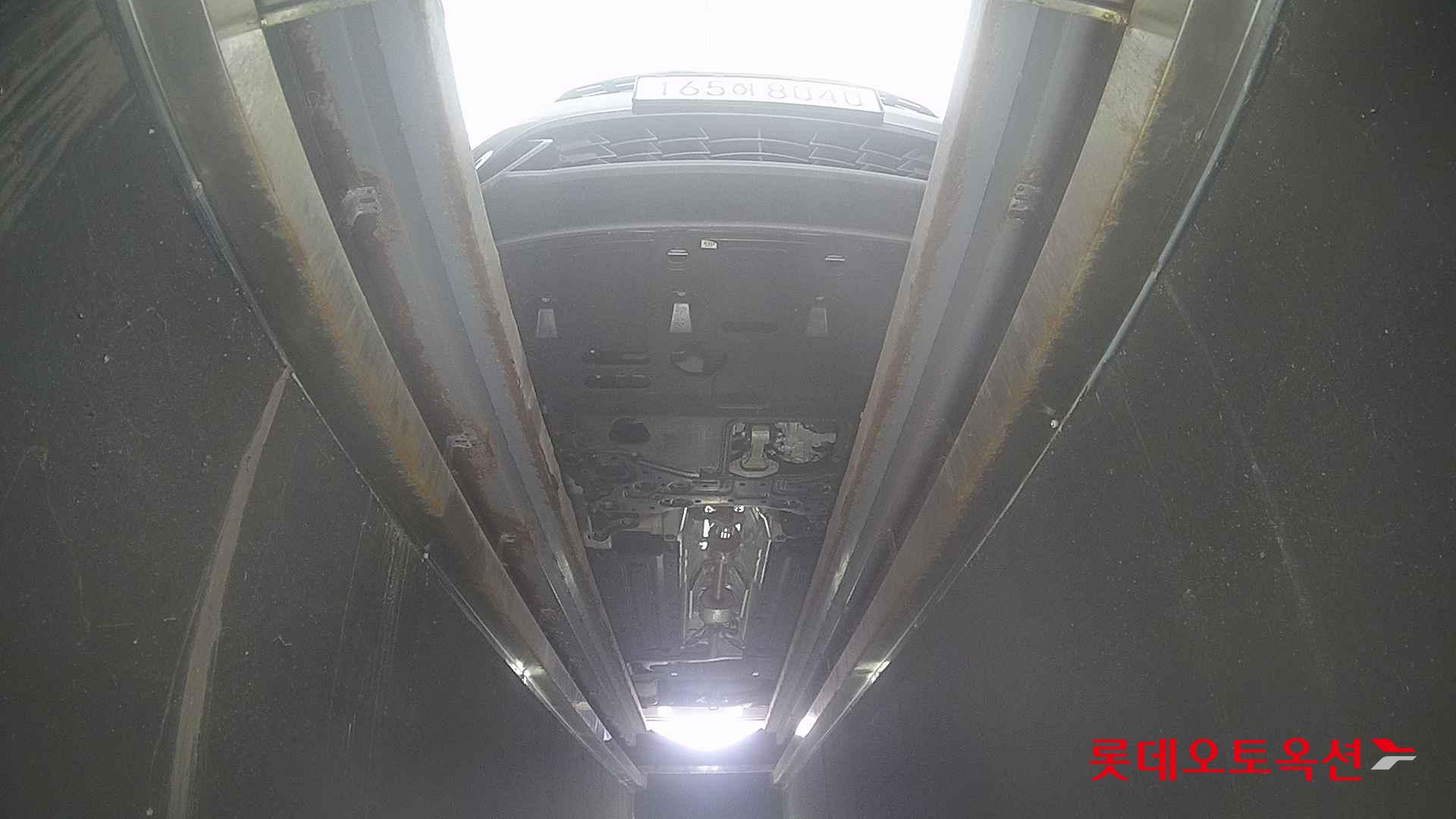 Kia K3 id 2663194 из Кореи 26