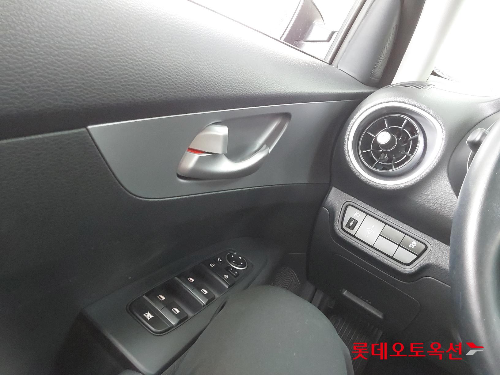 Kia K3 id 2663194 из Кореи 28