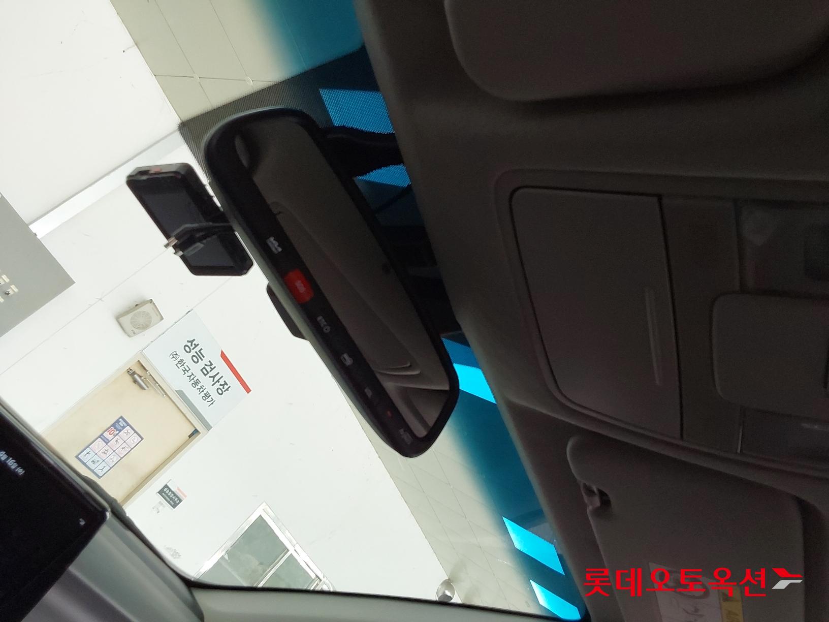 Kia K3 id 2663194 из Кореи 30