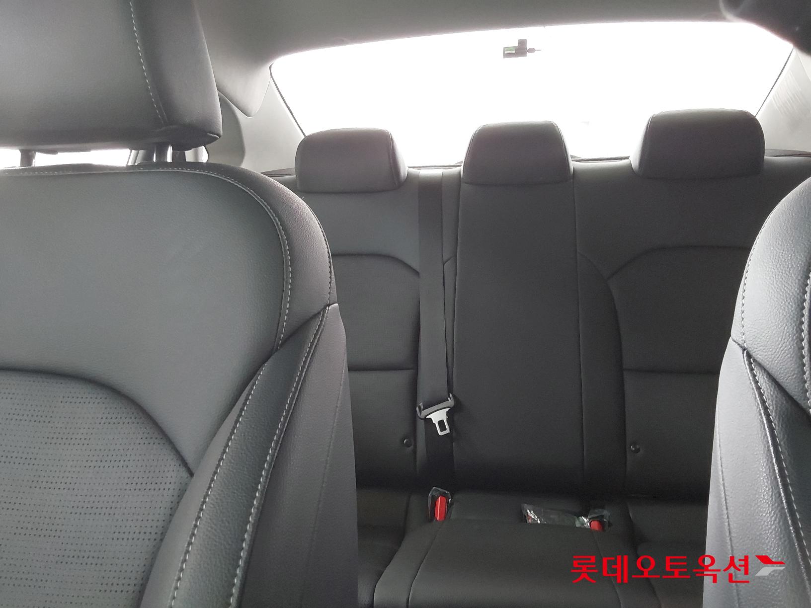 Kia K3 id 2663194 из Кореи 32