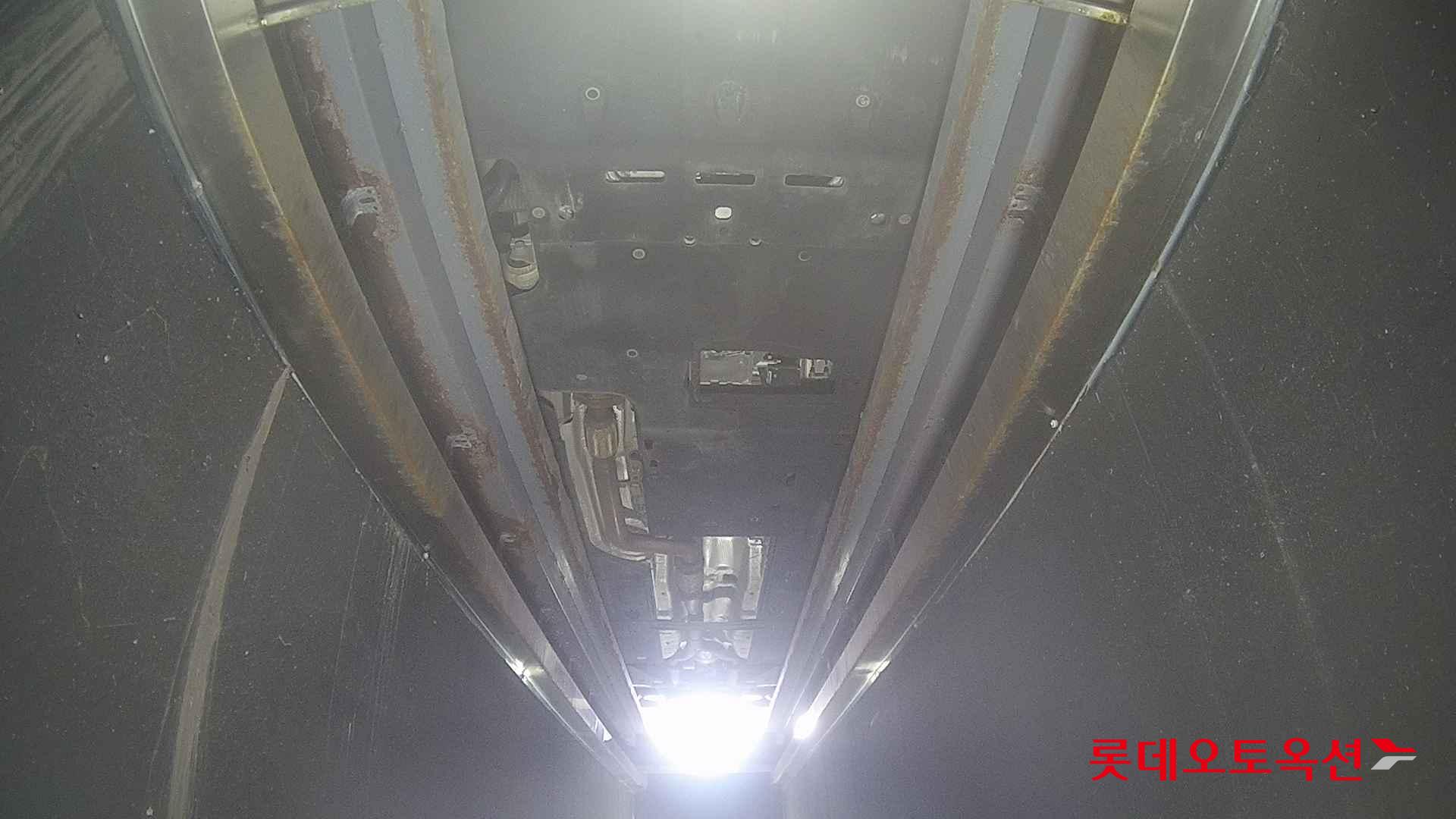 Hyundai G80 id 2663087 из Кореи 26