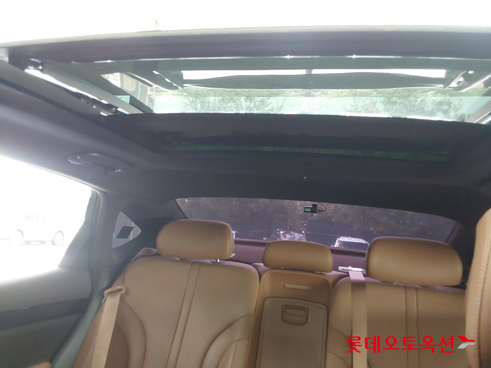 Hyundai G80 id 2663087 из Кореи 32