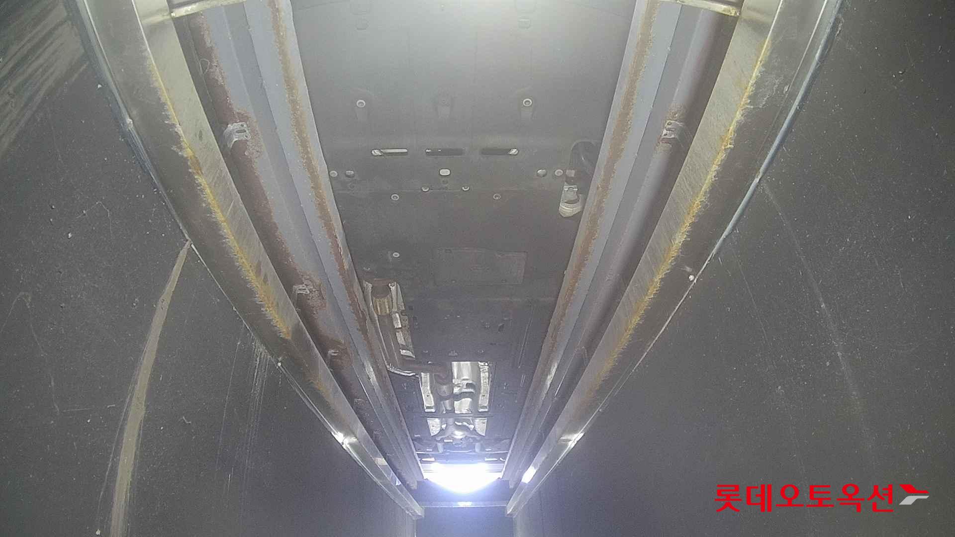 Hyundai G80 id 2663152 из Кореи 26