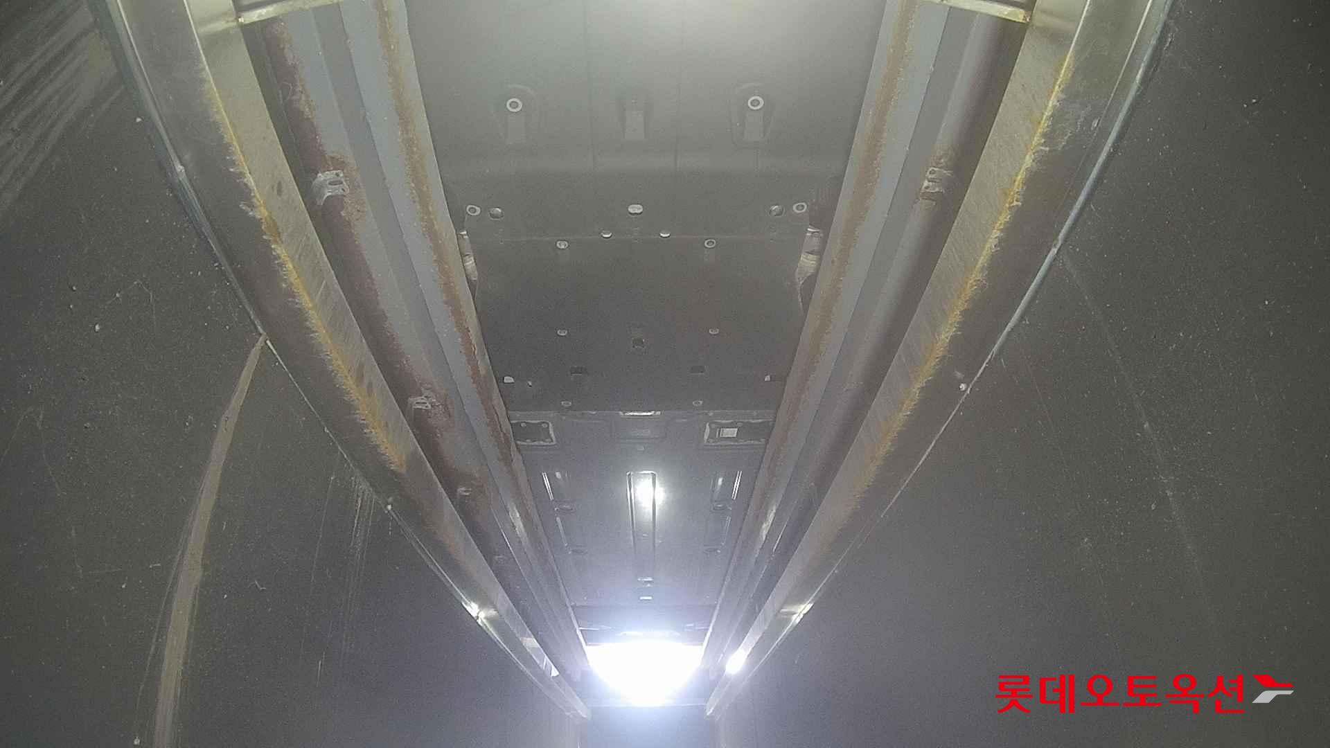 Hyundai G80 id 2668388 из Кореи 26