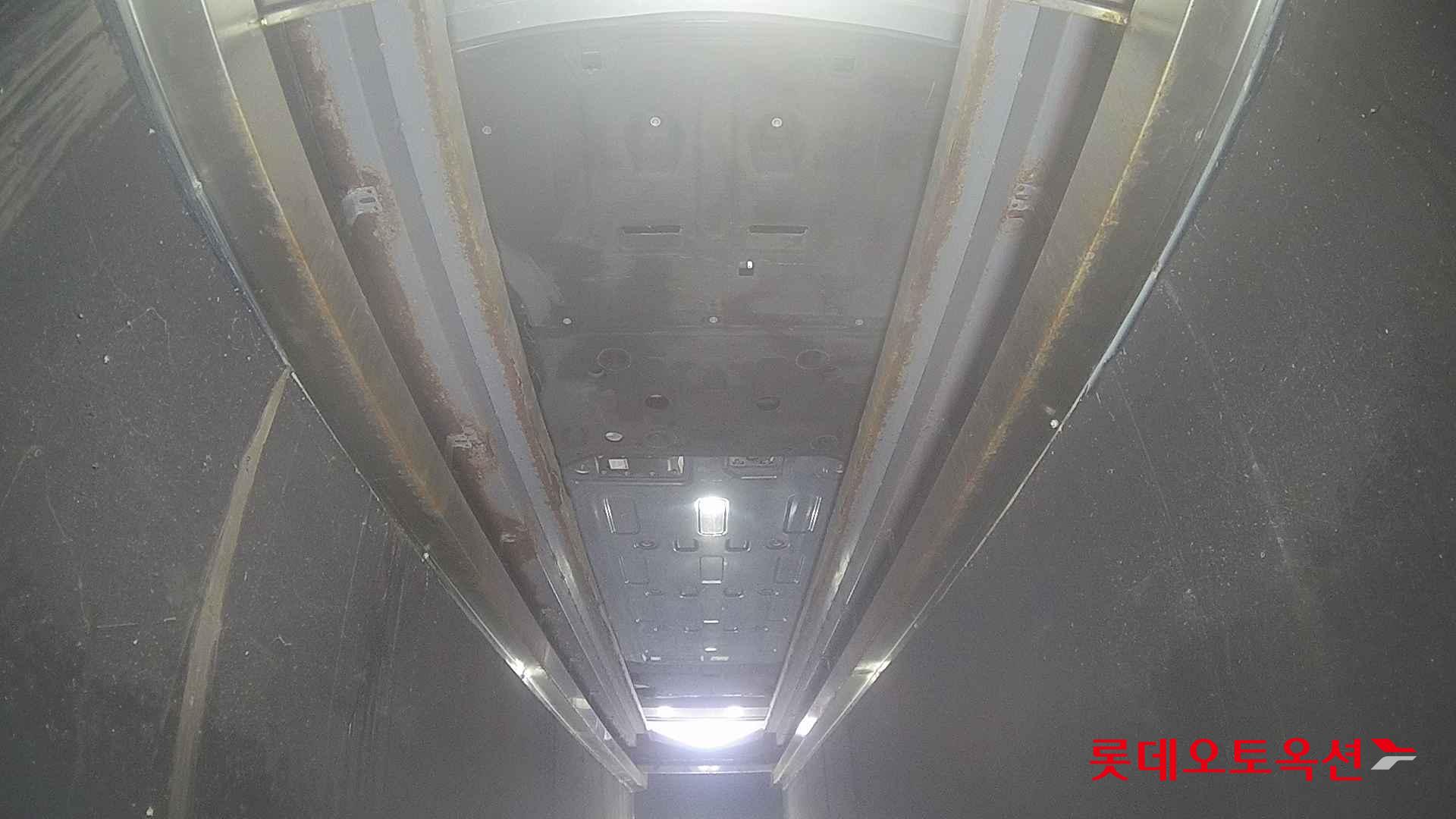 Hyundai IONIQ 5 id 2721764 из Кореи 26