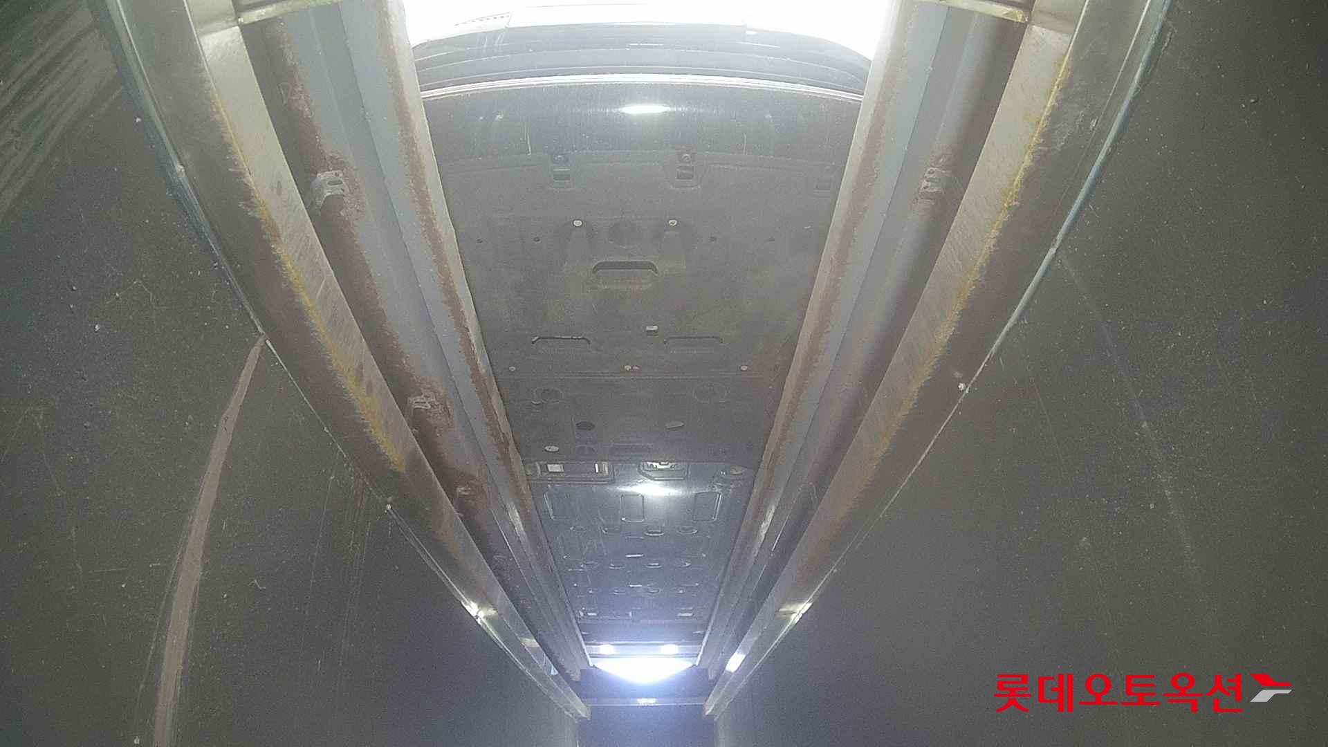 Kia EV6 id 2658093 из Кореи 26