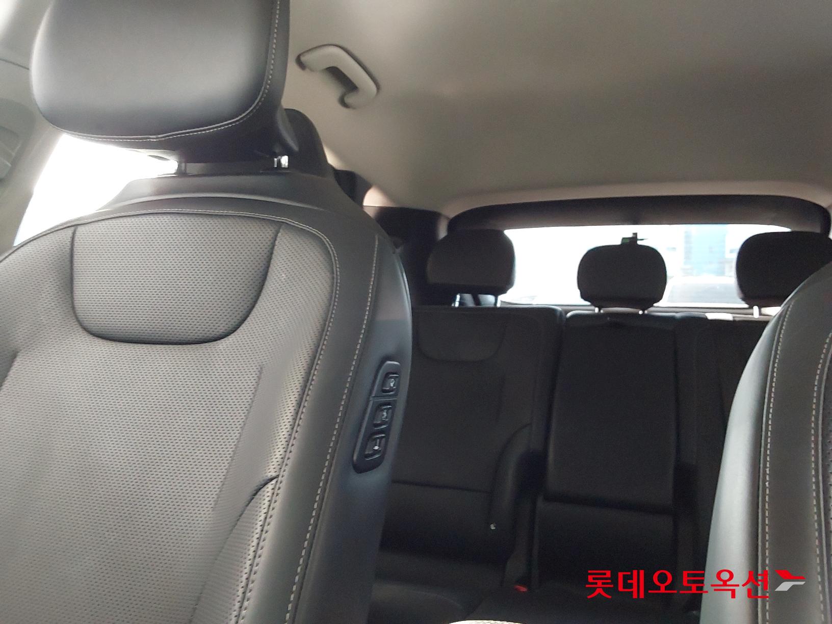 Kia EV6 id 2658093 из Кореи 32