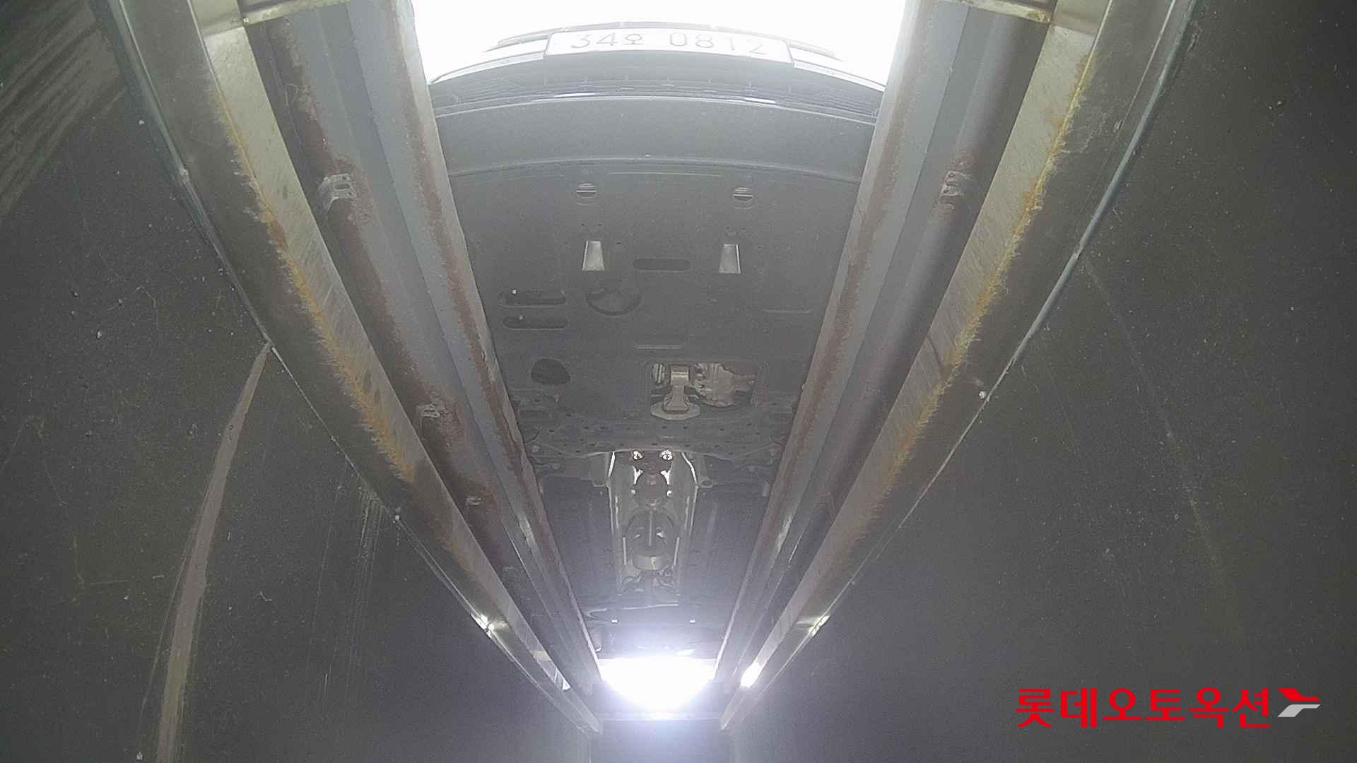 Kia K3 id 2668448 из Кореи 26