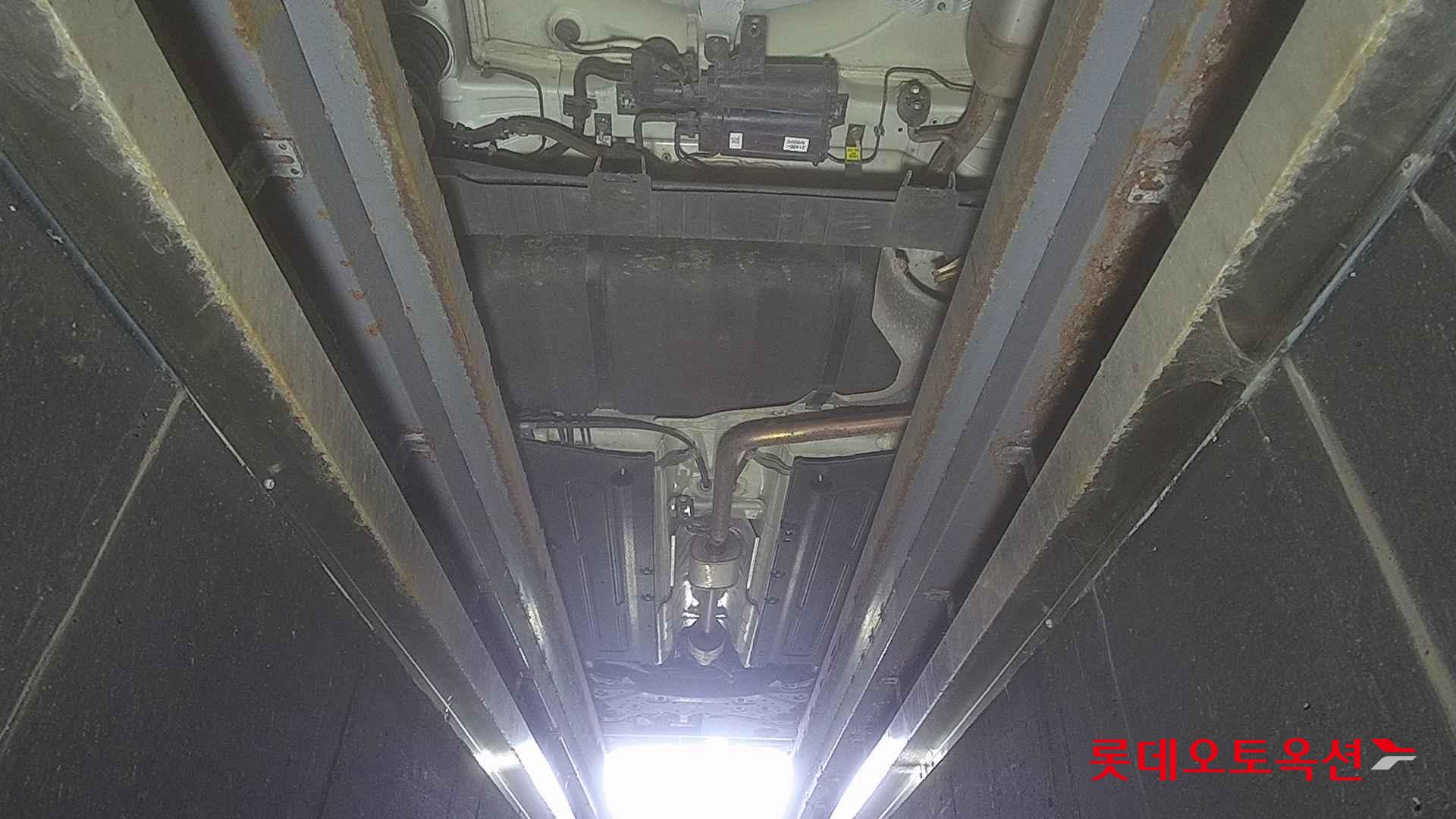 Kia K3 id 2668448 из Кореи 27