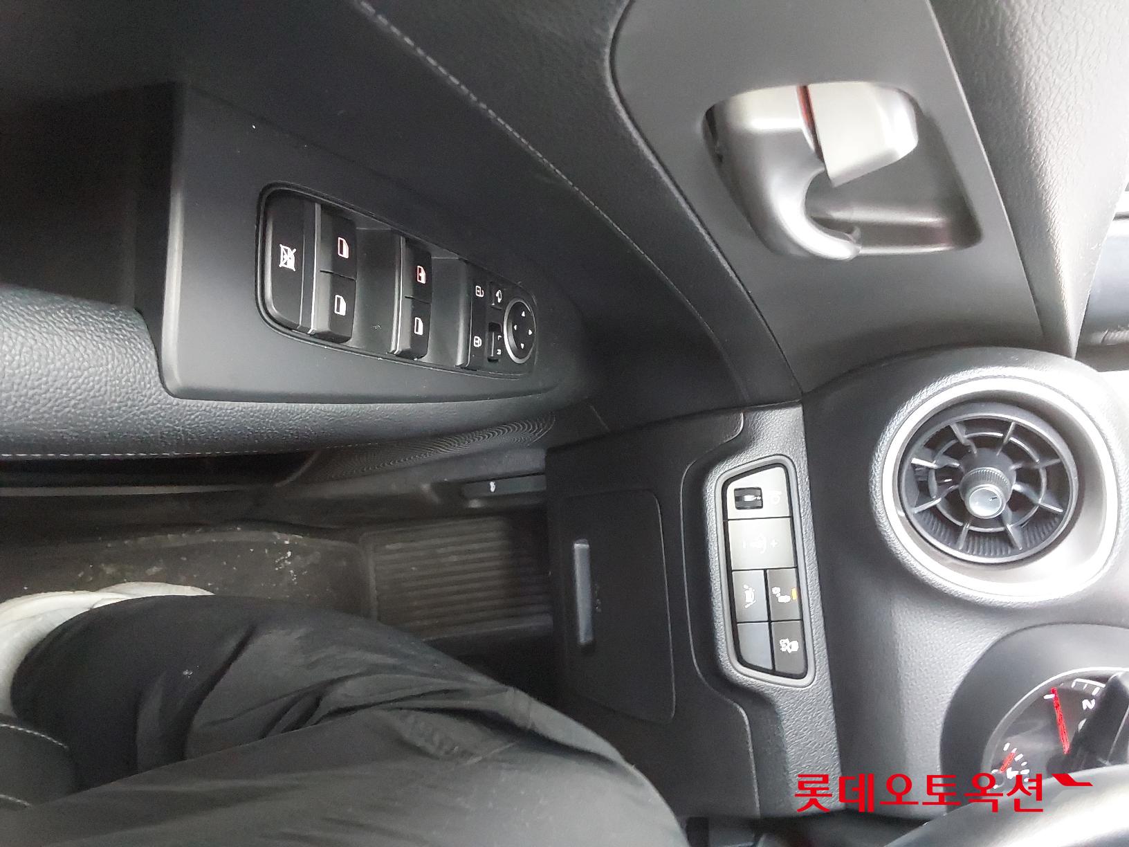 Kia K3 id 2668448 из Кореи 28