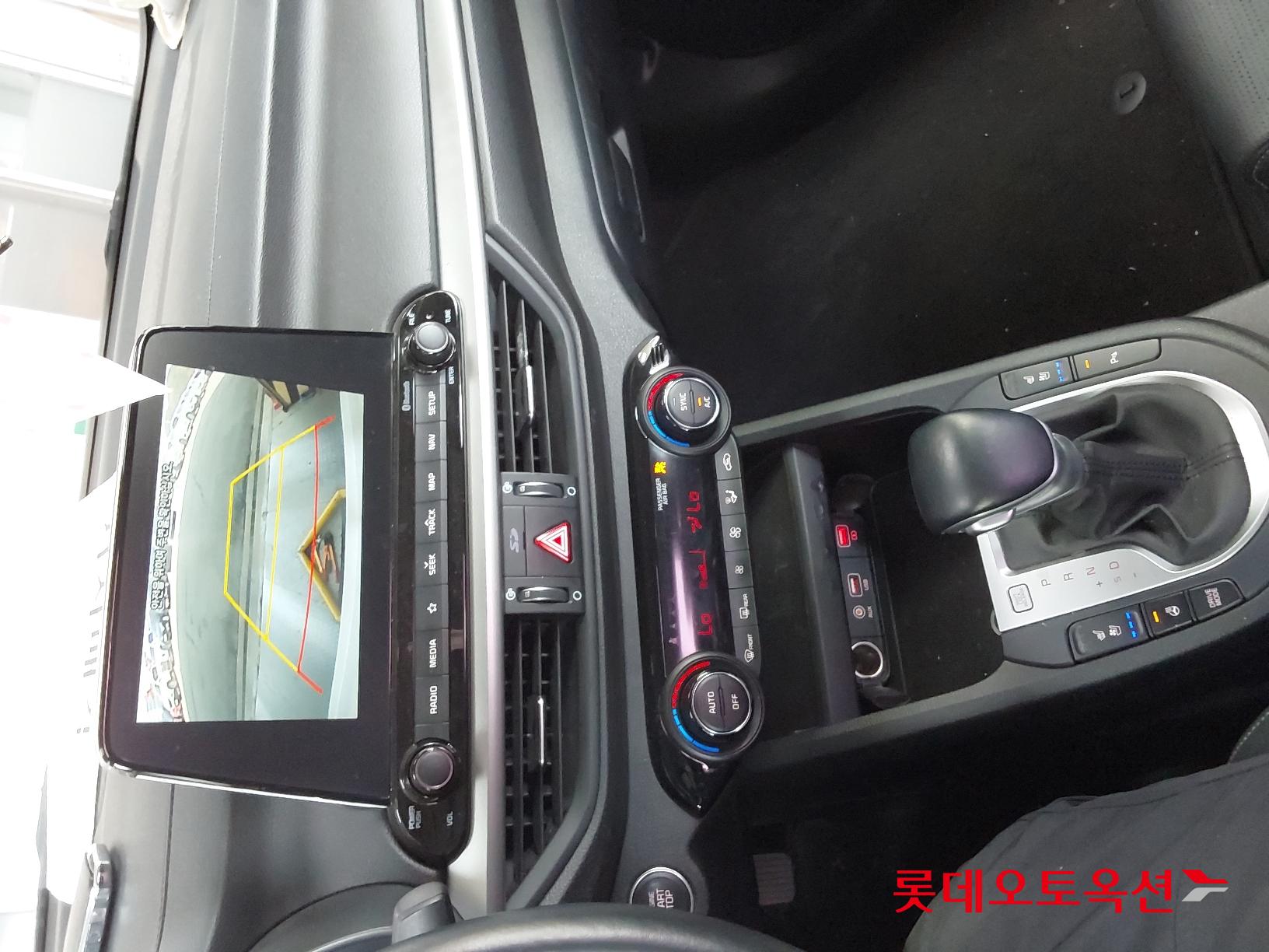 Kia K3 id 2668448 из Кореи 31