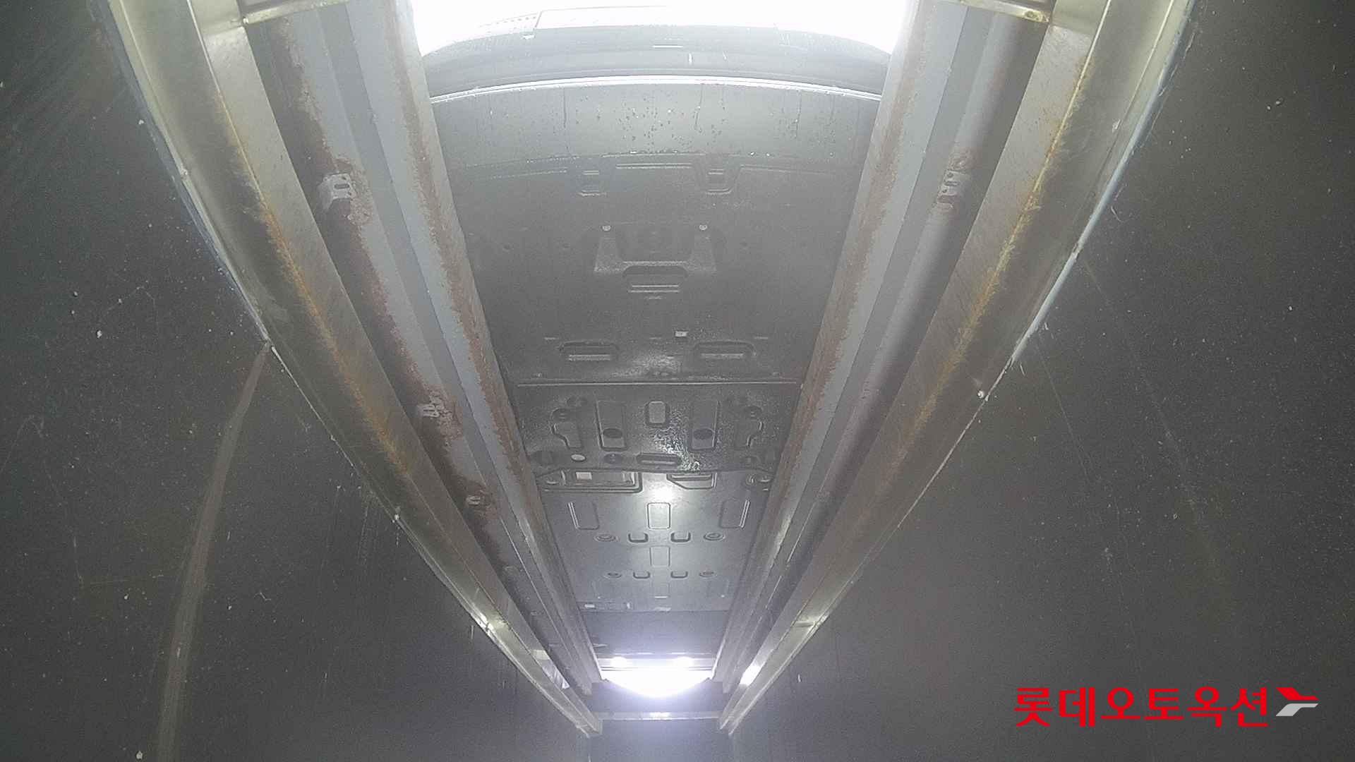 Kia EV6 id 2652840 из Кореи 26