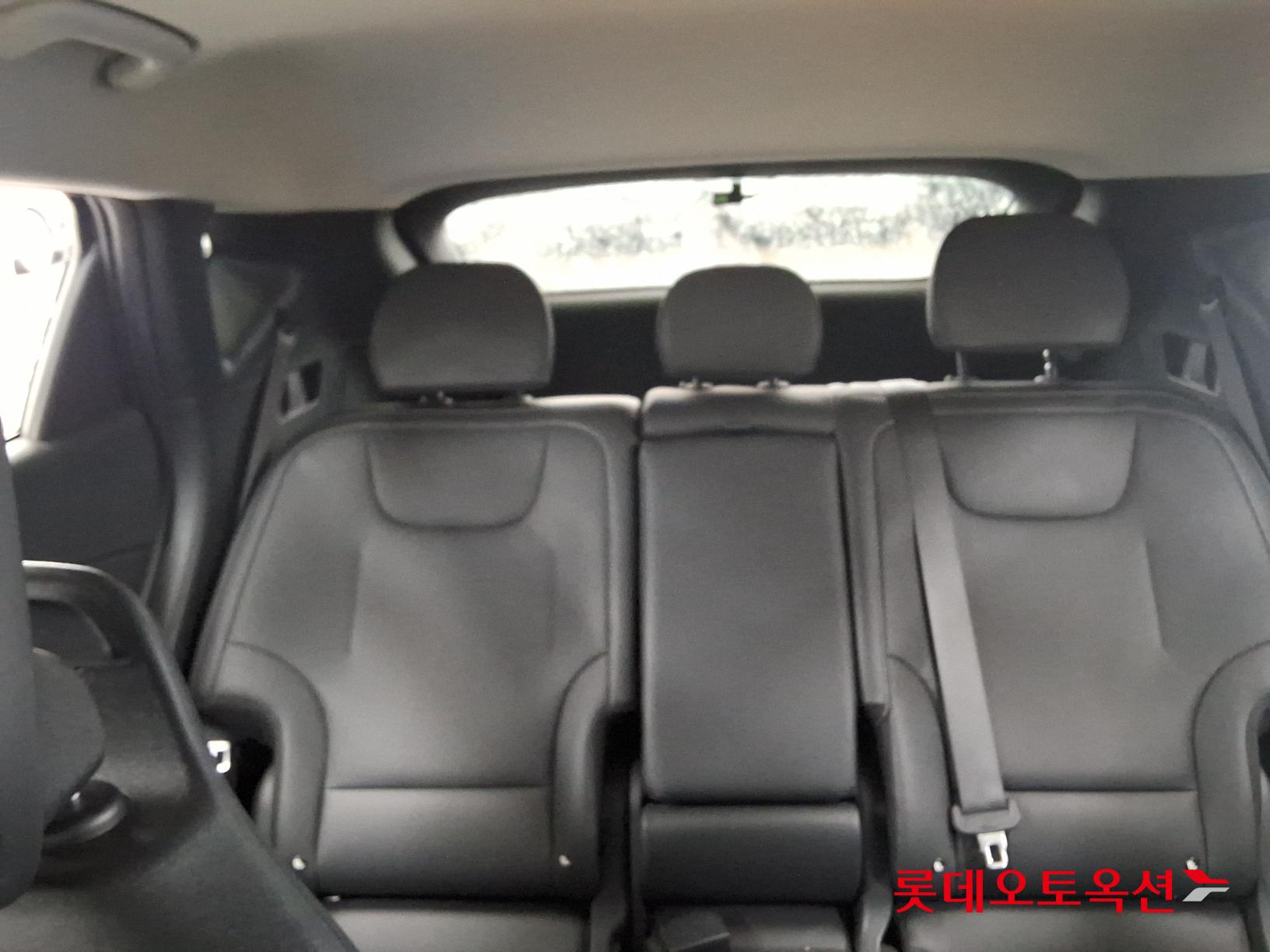 Kia EV6 id 2652840 из Кореи 32