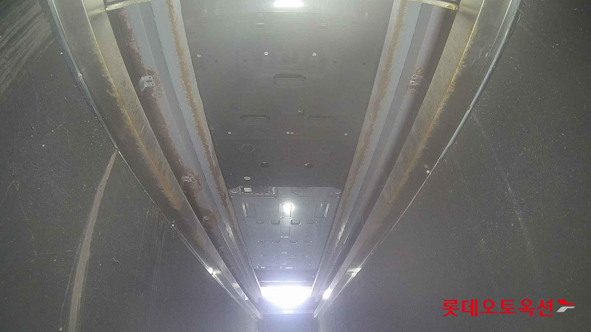 Kia EV6 id 2658059 из Кореи 26