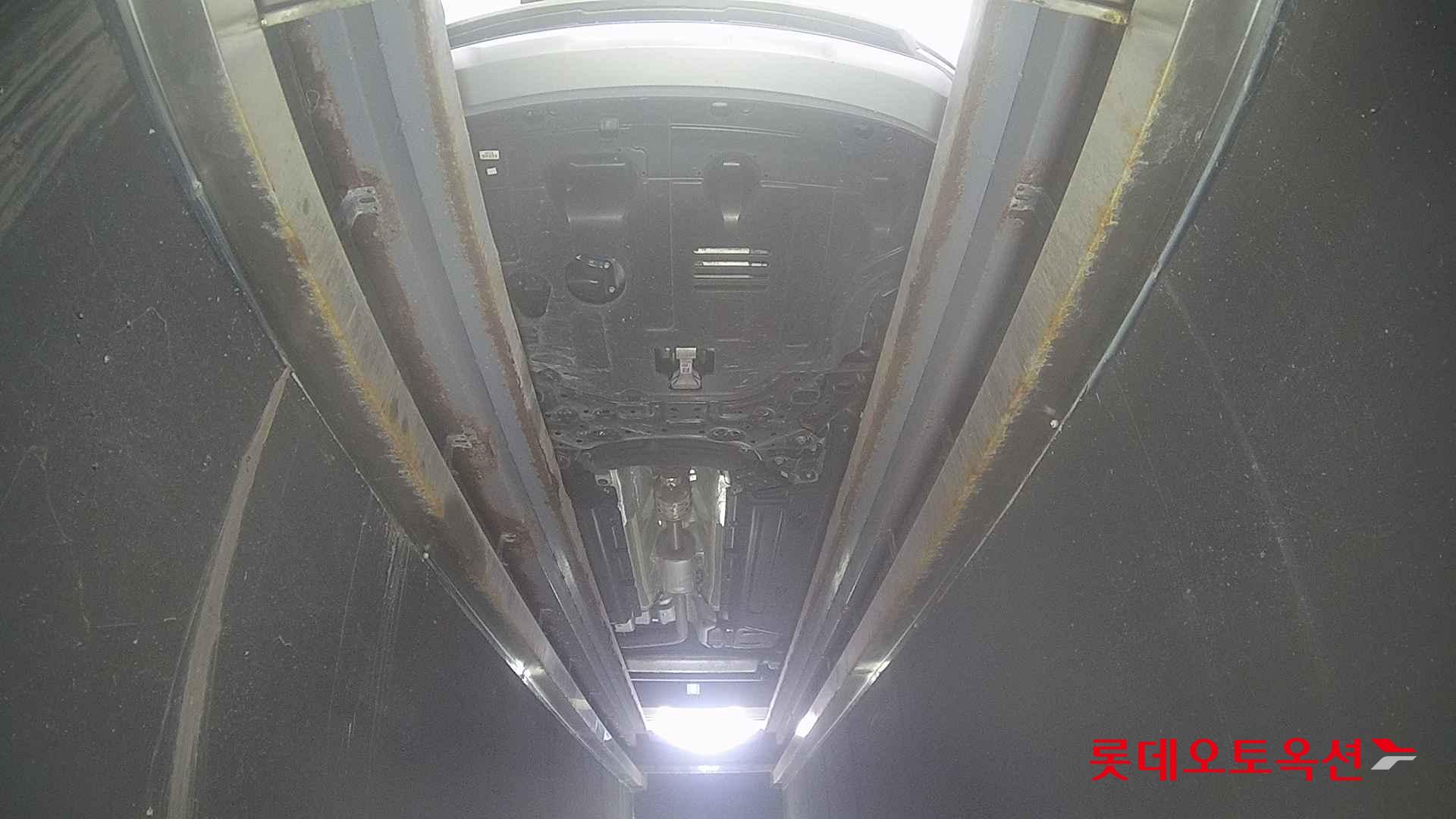 Kia Seltos id 2658024 из Кореи 26