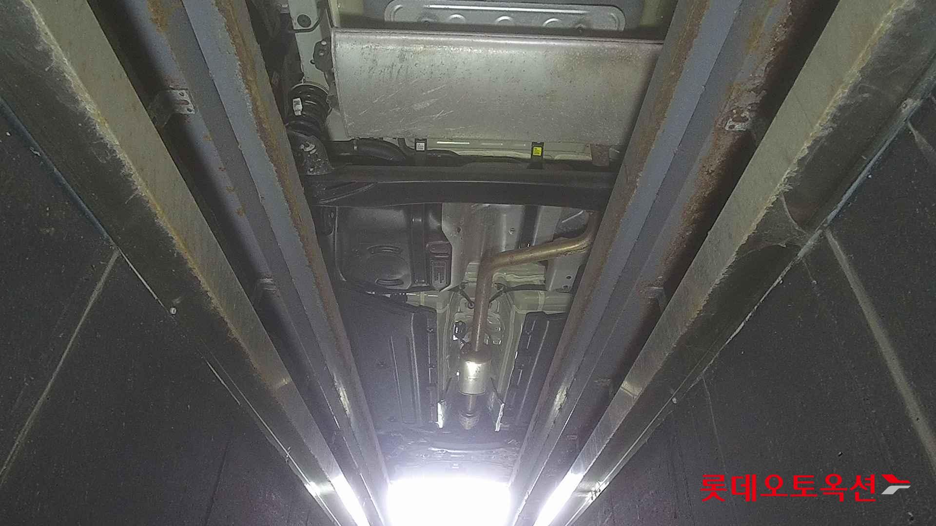 Kia Seltos id 2658024 из Кореи 27