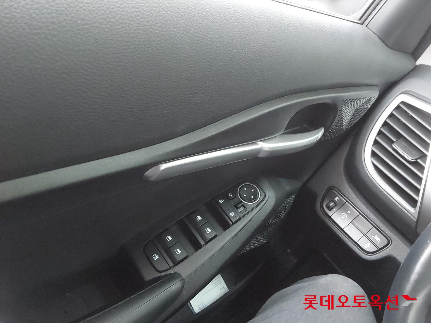 Kia Seltos id 2658024 из Кореи 28