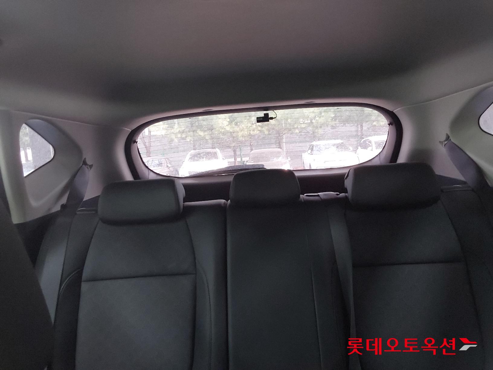 Kia Seltos id 2658024 из Кореи 32