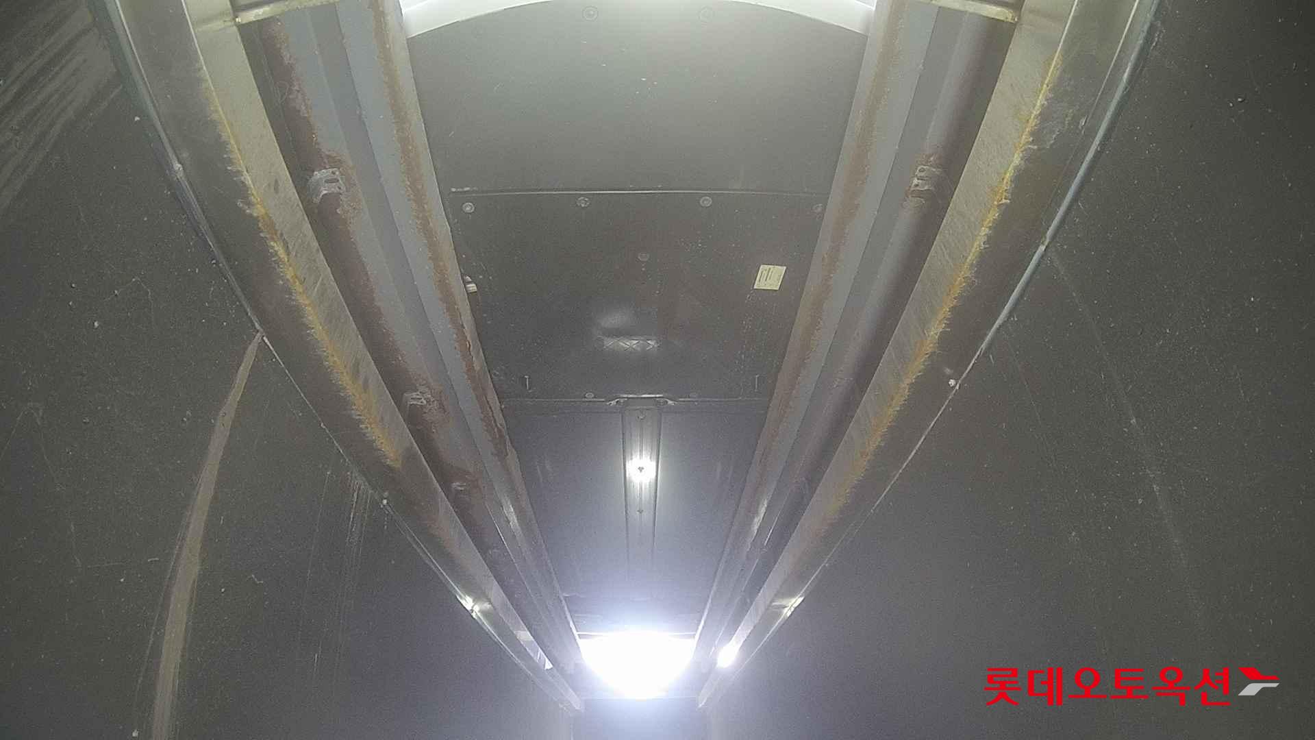 Tesla Model 3 Long Range id 2684583 из Кореи 26