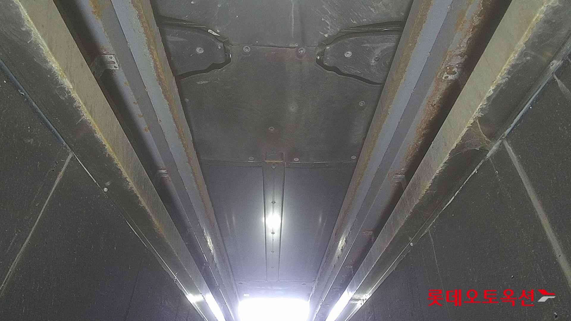 Tesla Model 3 Long Range id 2684583 из Кореи 27