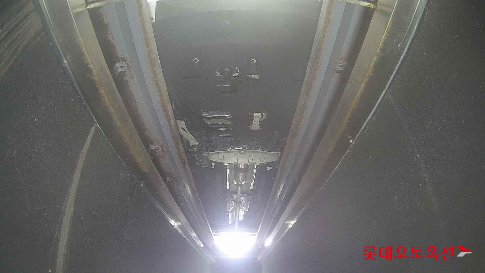 Kia K5 id 2658076 из Кореи 26