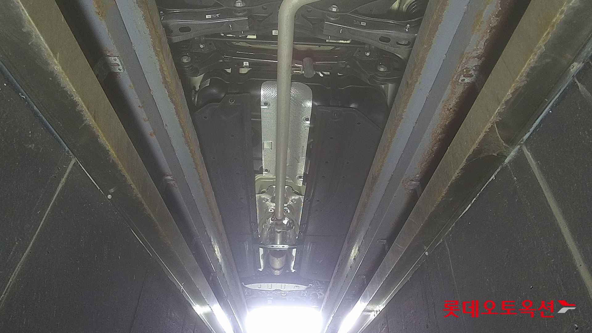 Kia K5 id 2658076 из Кореи 27